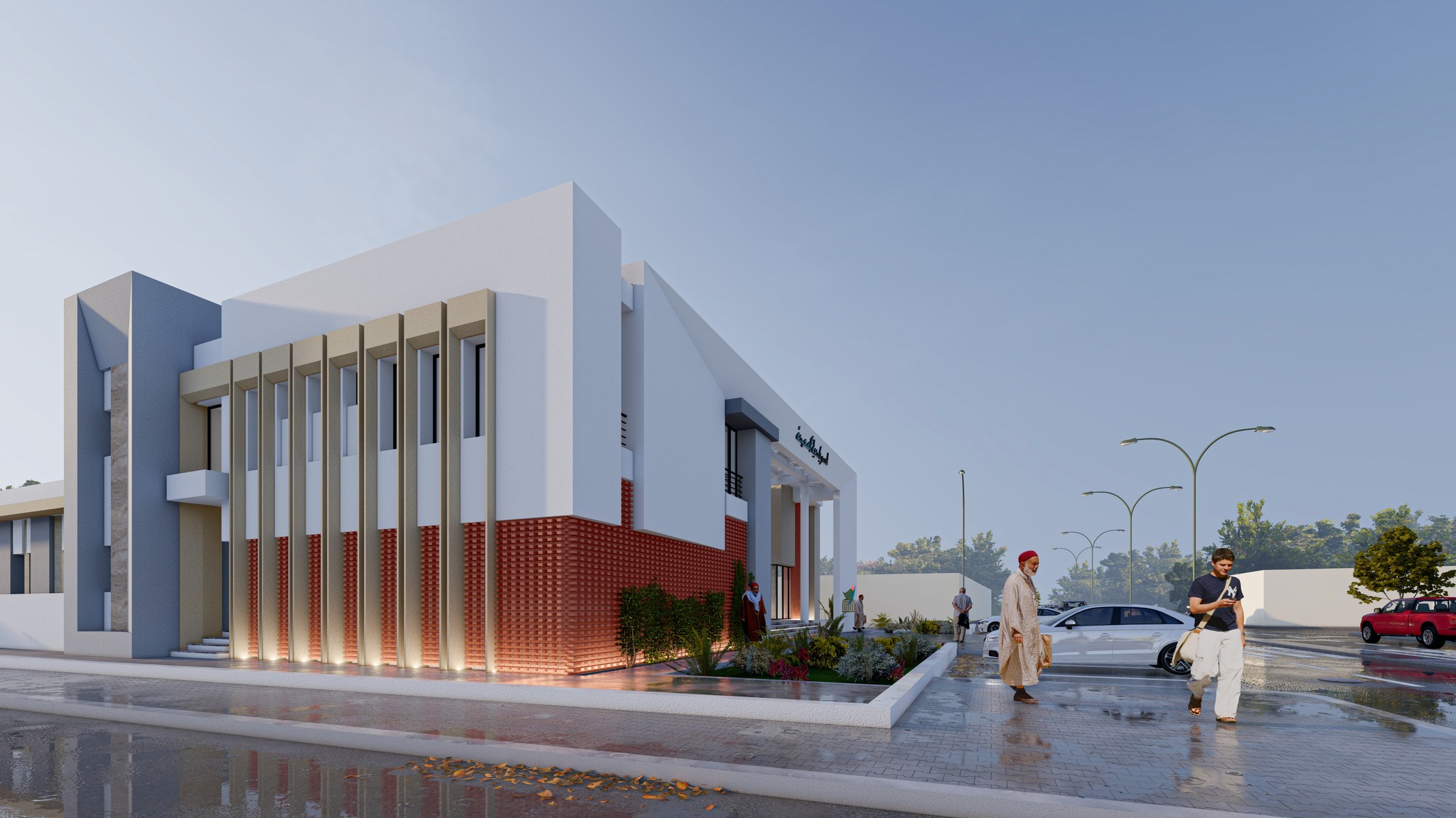 482071695_1155304856292415_127487585912700631_n