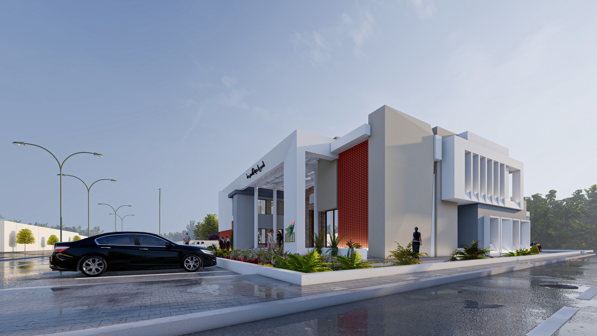 482252507_1155304582959109_2050833771898170685_n