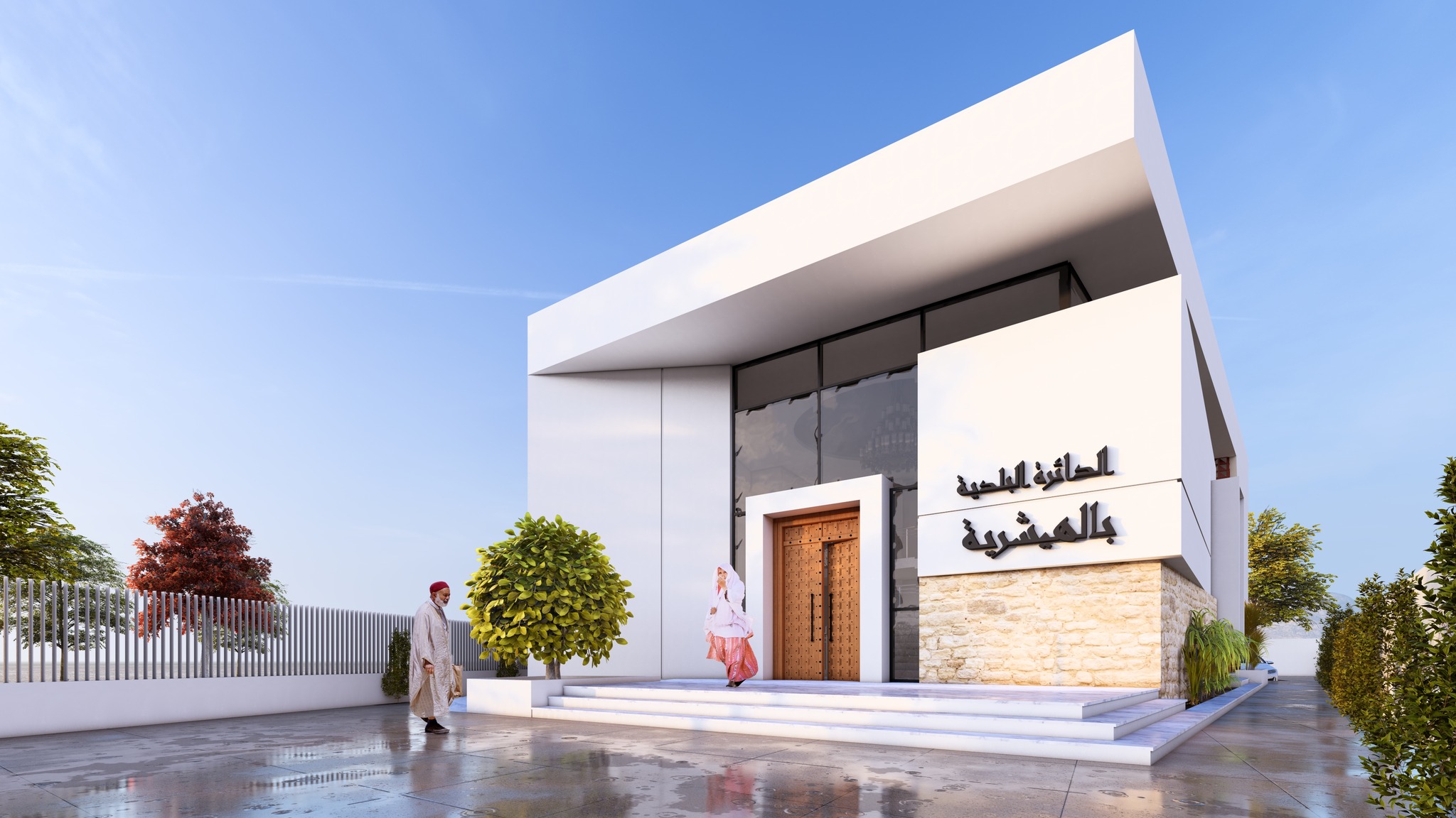 482985444_1159684062521161_6243405315935468735_n