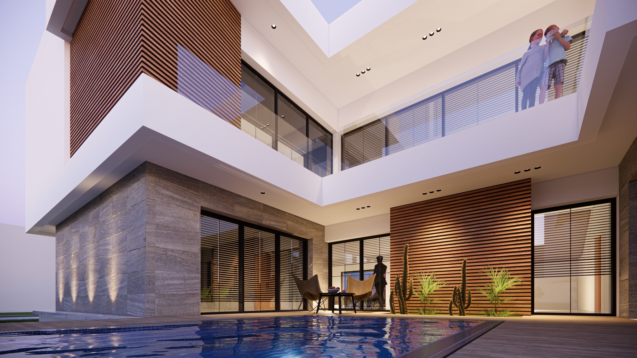 484173142_1160716725751228_7417169955346708139_n