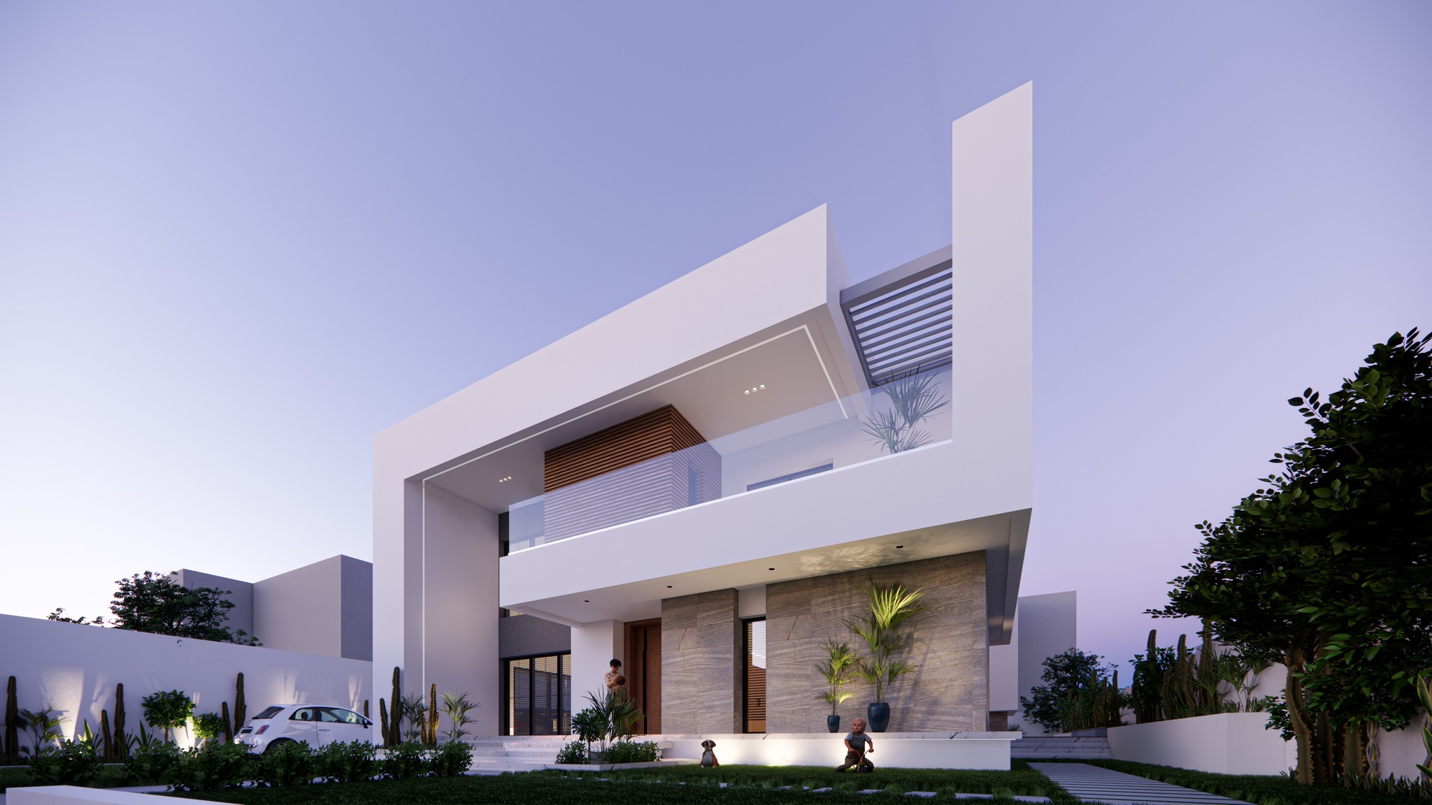 484314053_1160716702417897_802719596397589593_n