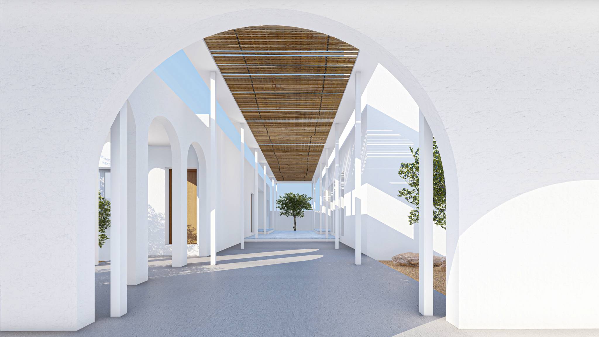 484521903_1161604772329090_9218979283466582491_n