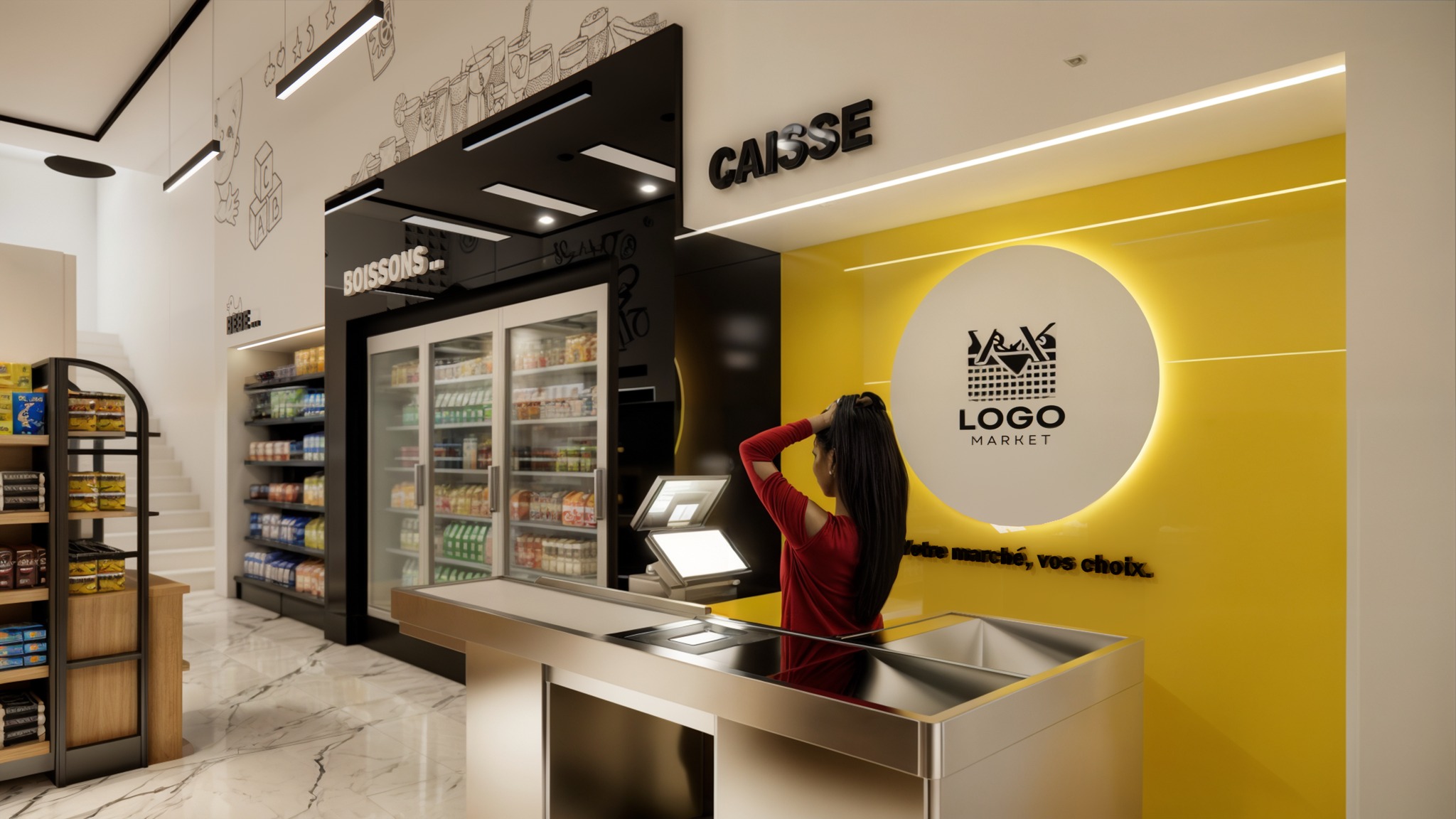 484618377_1164425565380344_5868731342235990668_n