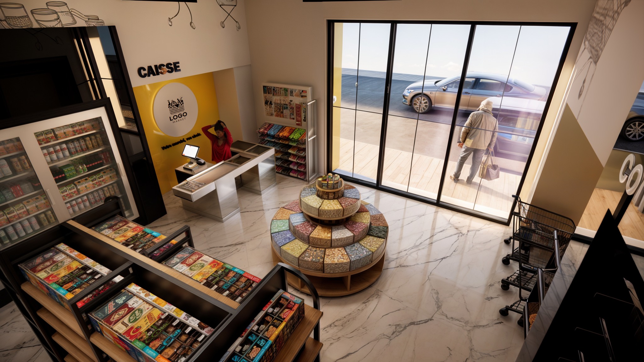 484738748_1164425832046984_919234358700081577_n