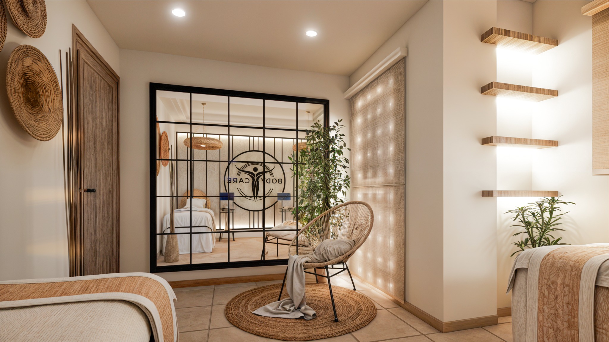 484770342_1164421245380776_6909851561109245364_n