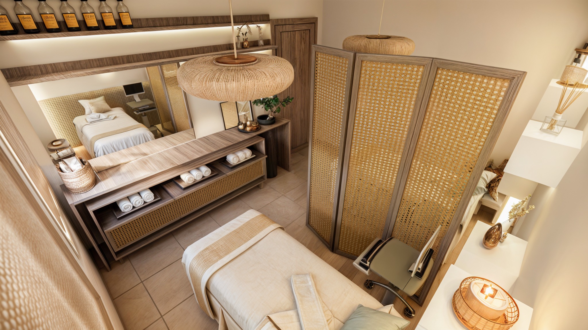 484803156_1164420918714142_4068643285172839357_n