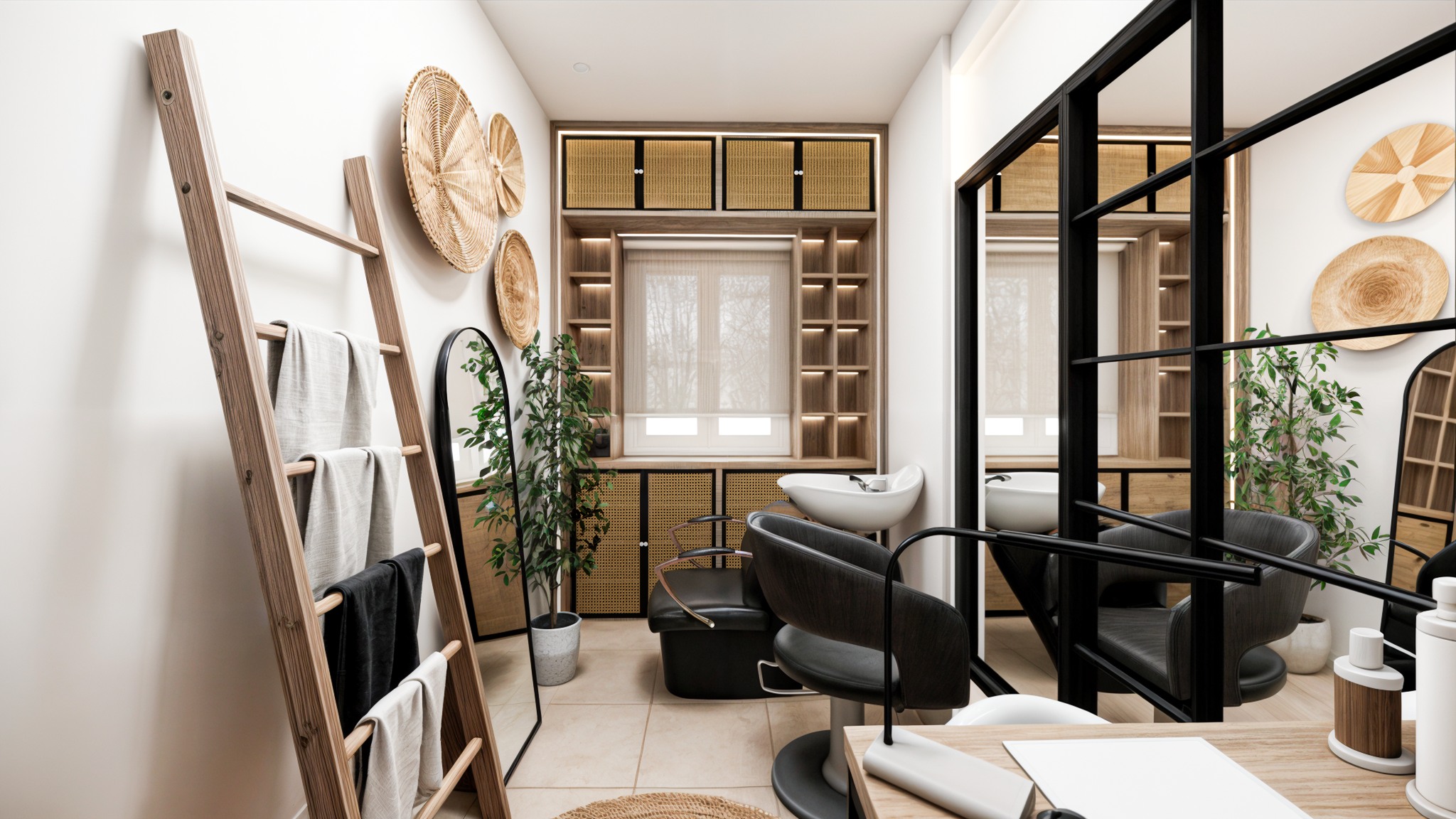 484803968_1164420935380807_3969686048723078032_n