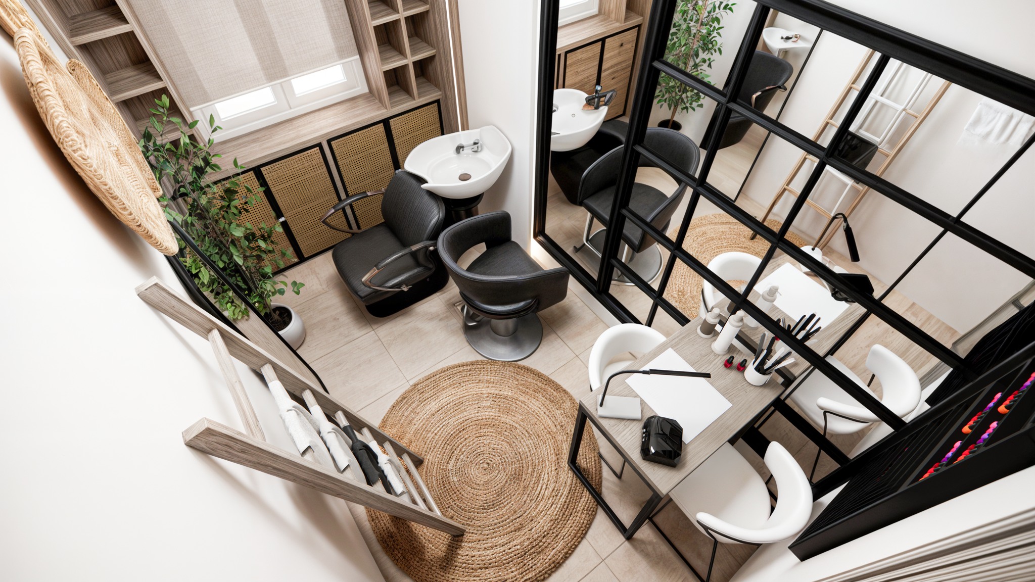 484814840_1164421135380787_3232784229292339006_n