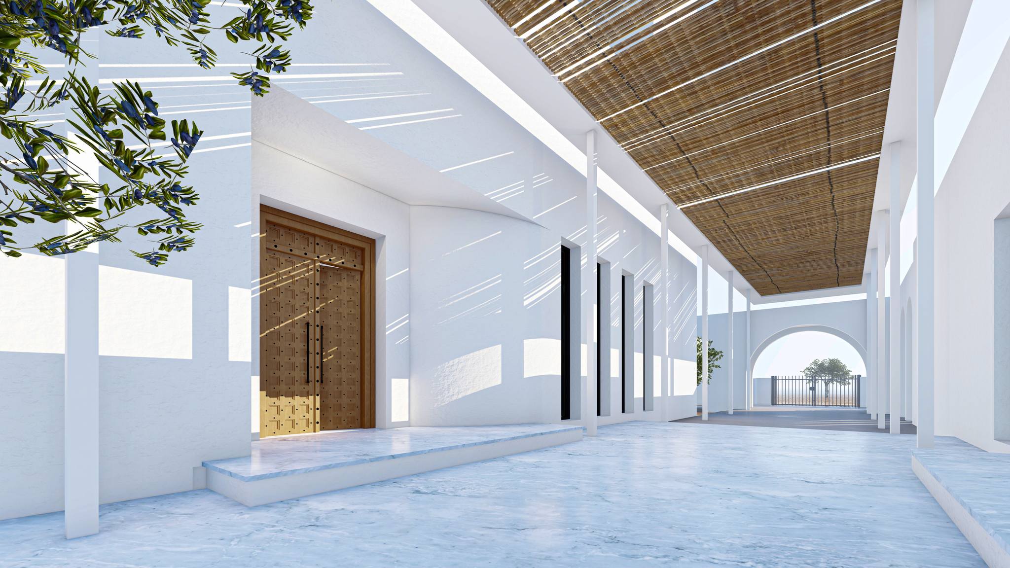 484927929_1161604868995747_7414625646966650899_n