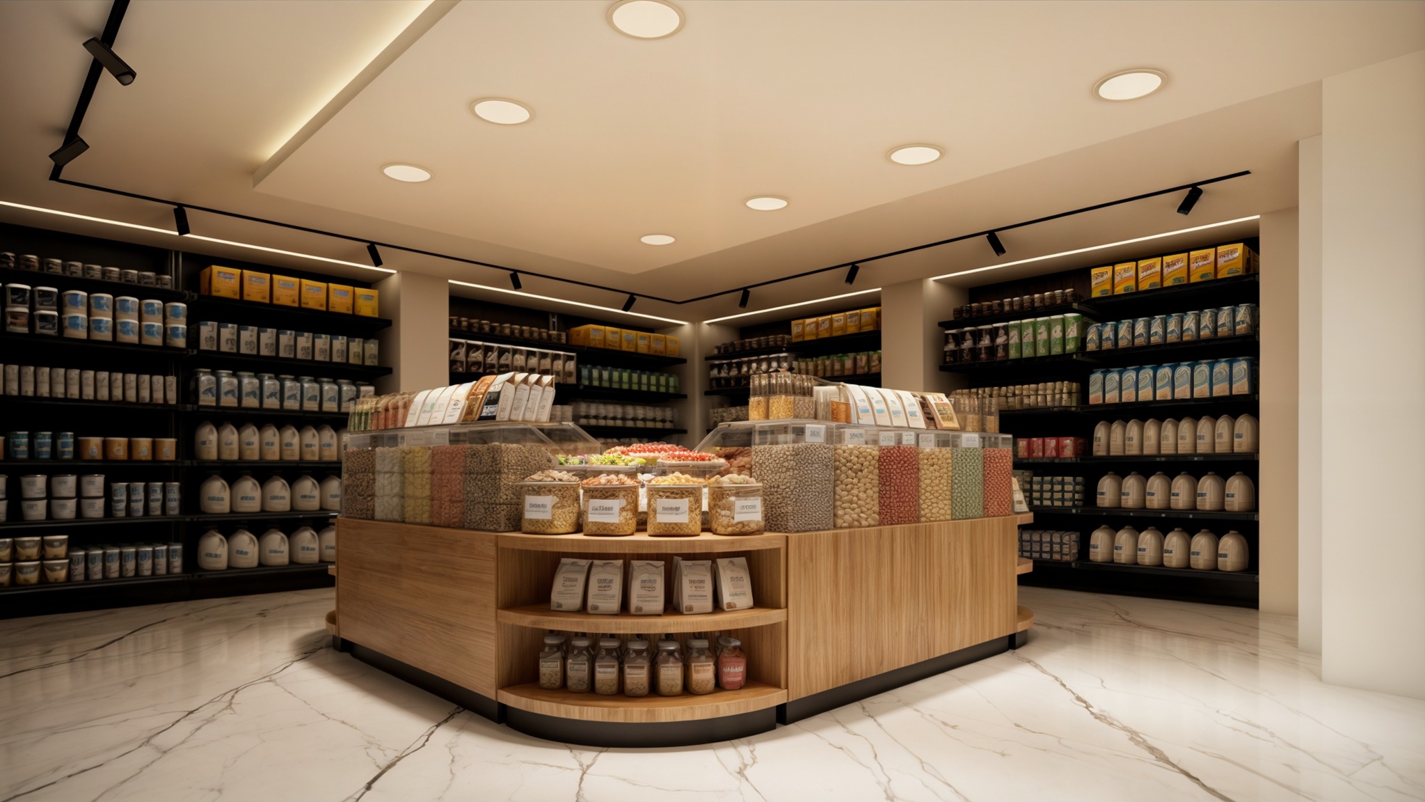 485029911_1164425528713681_3865072683105843730_n