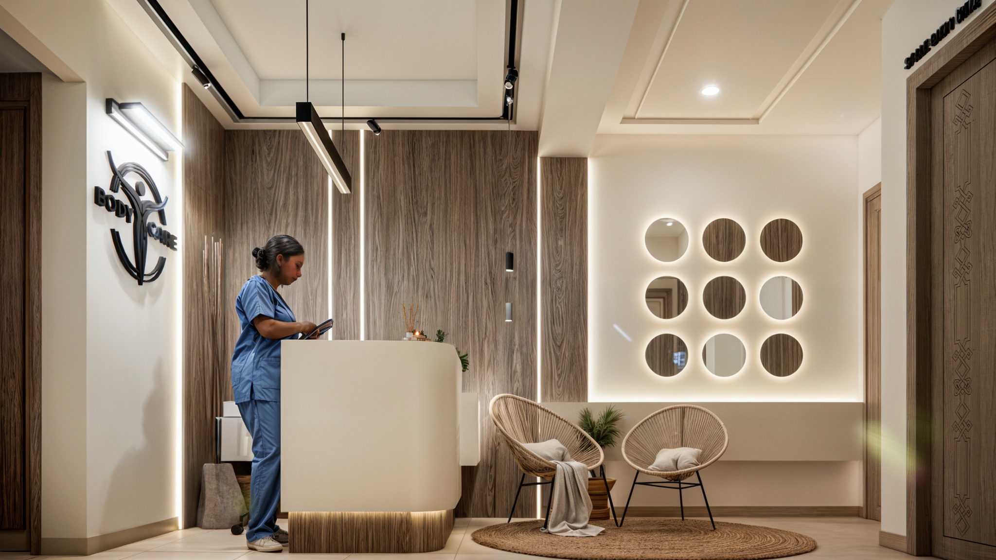 485078835_1164420938714140_7737246211573207344_n