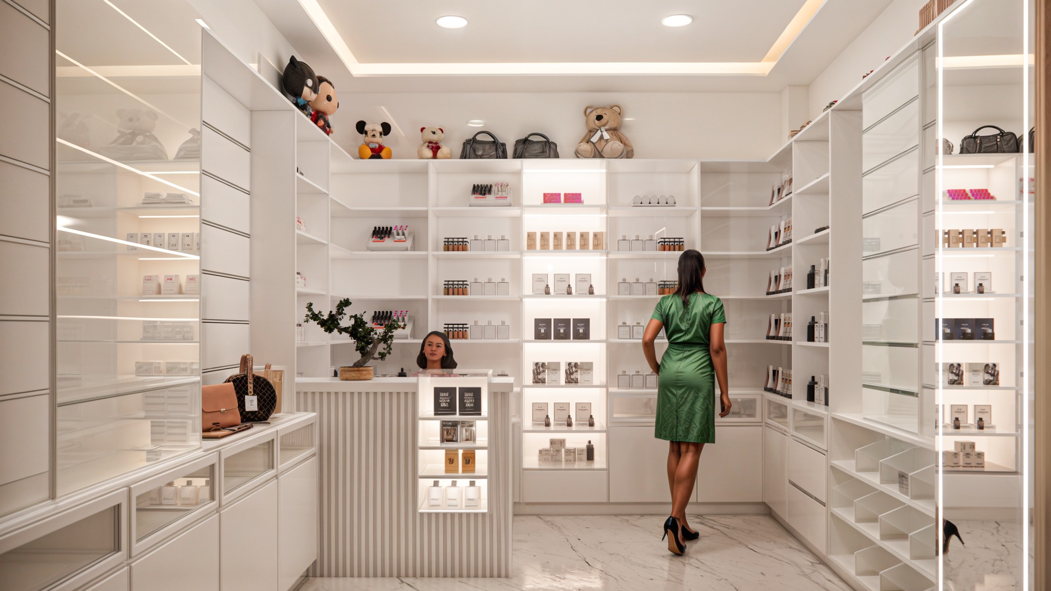 485099212_1164402932049274_6881484016196642219_n