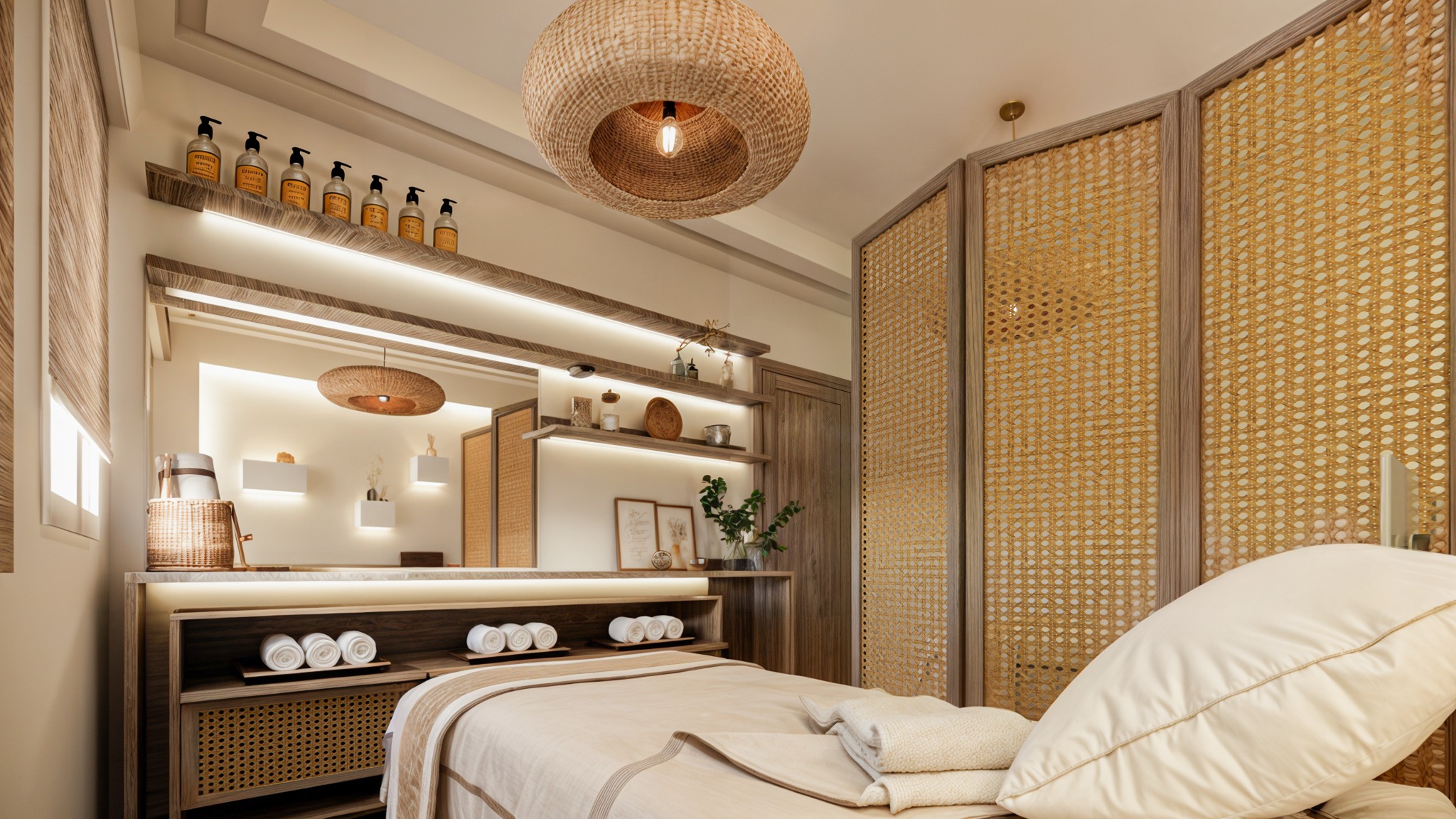 485157328_1164420932047474_2871800230313769097_n