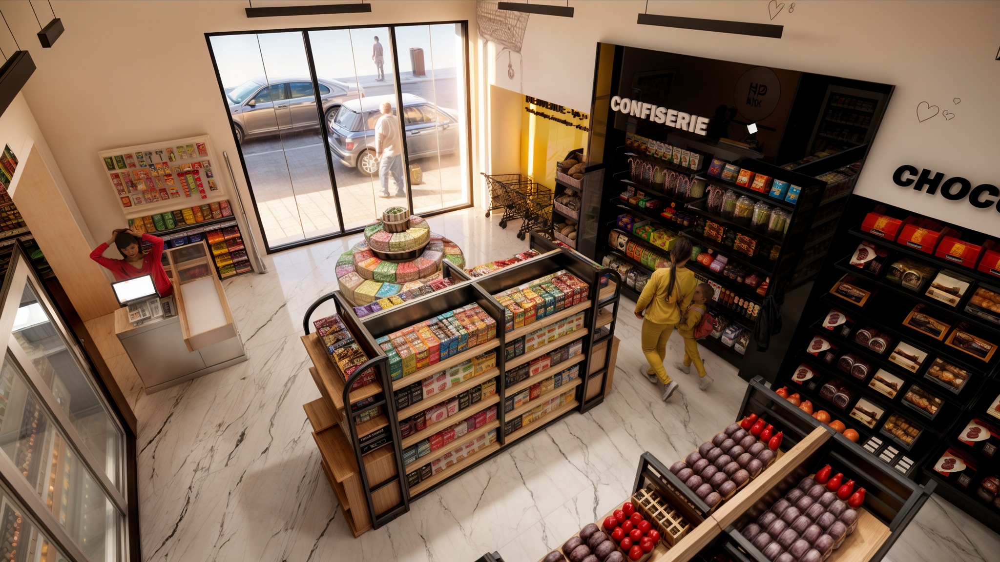 485165334_1164425582047009_3560584151806582308_n