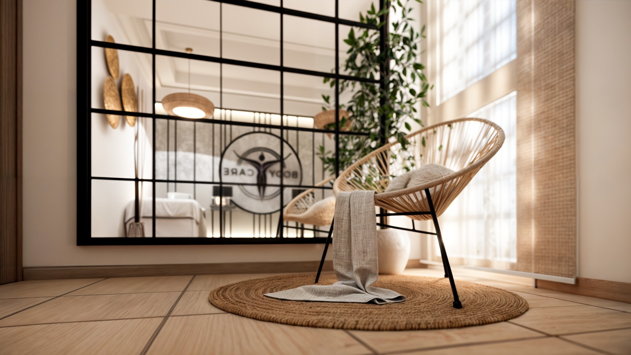 485280075_1164420915380809_4896545906651986234_n