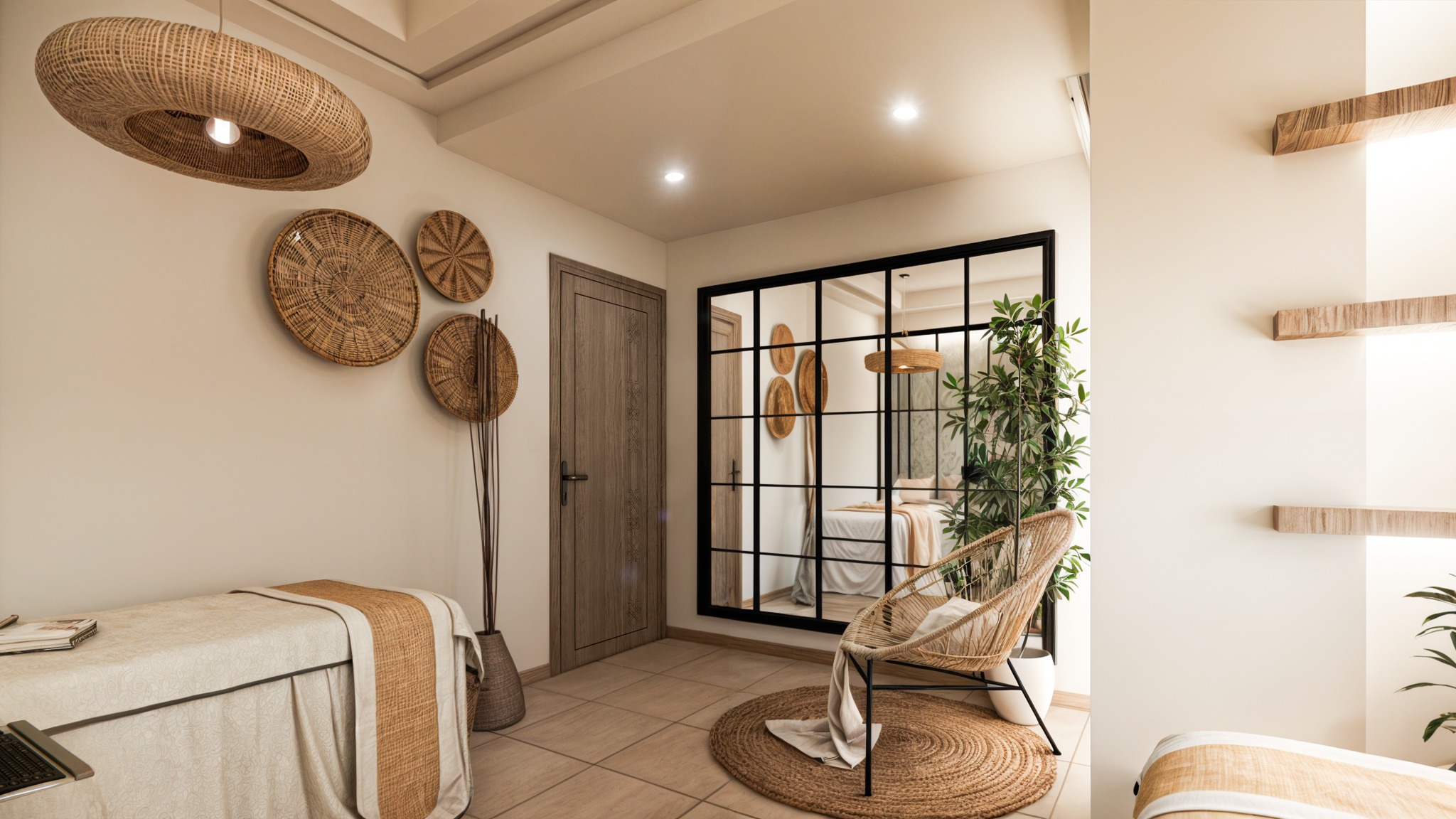 485334192_1164420945380806_1010457404105593230_n