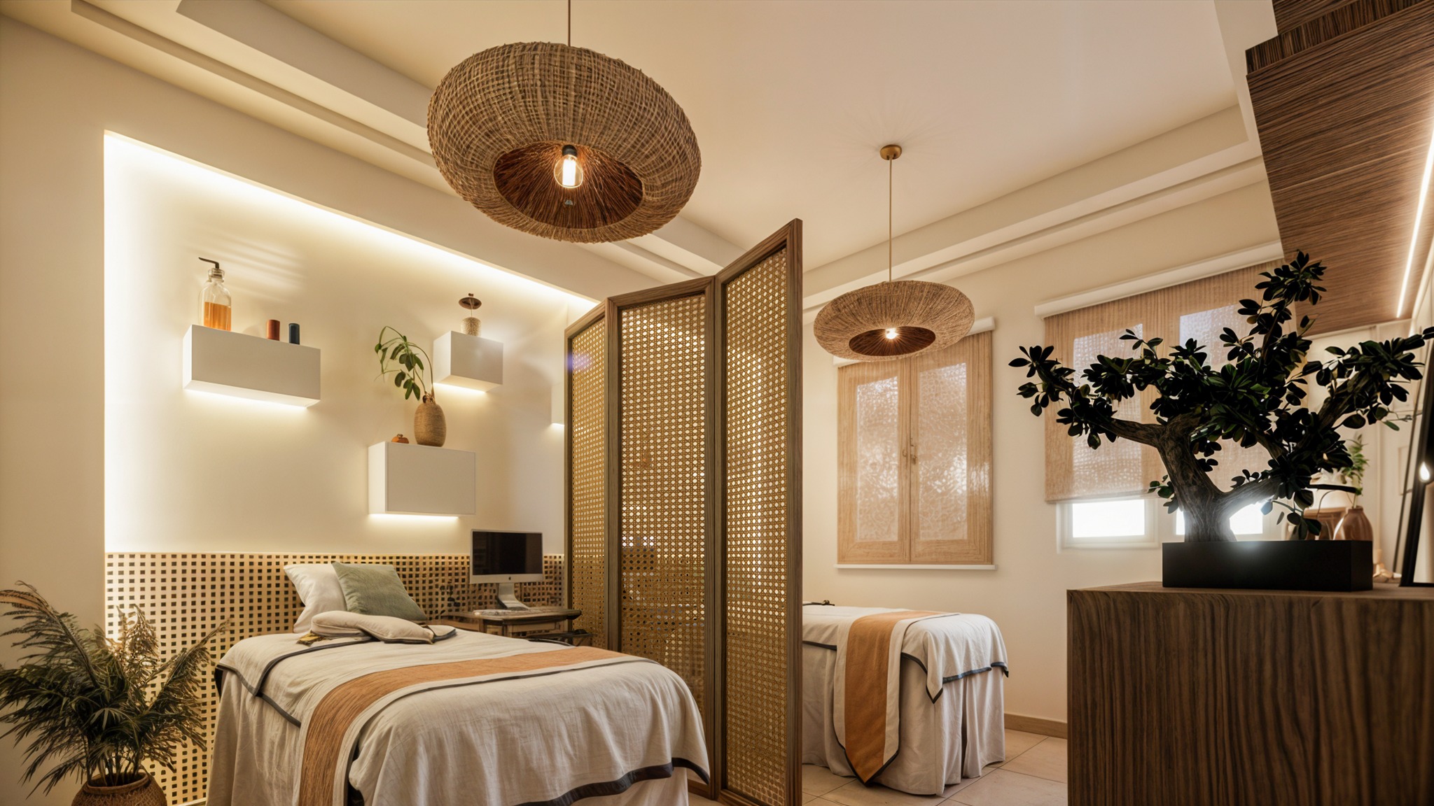 485341123_1164420922047475_5609884817608365610_n