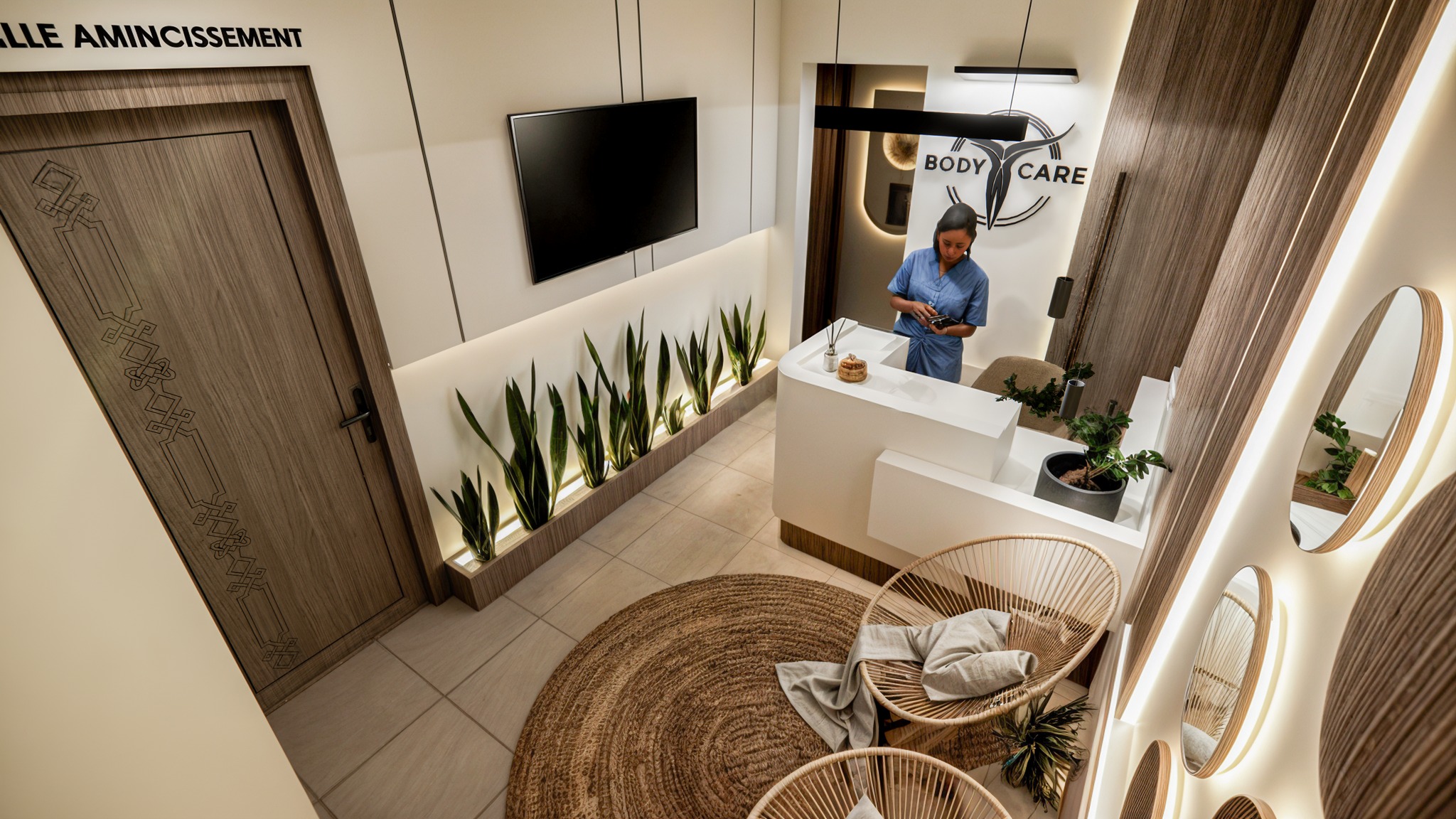 485652871_1164420928714141_2305494748325947716_n