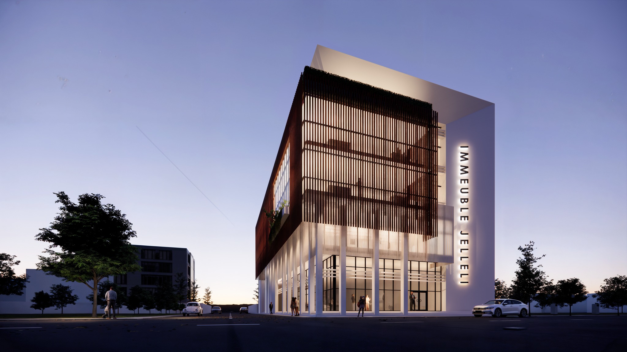 495333132_1204901347999432_8509533950015157784_n