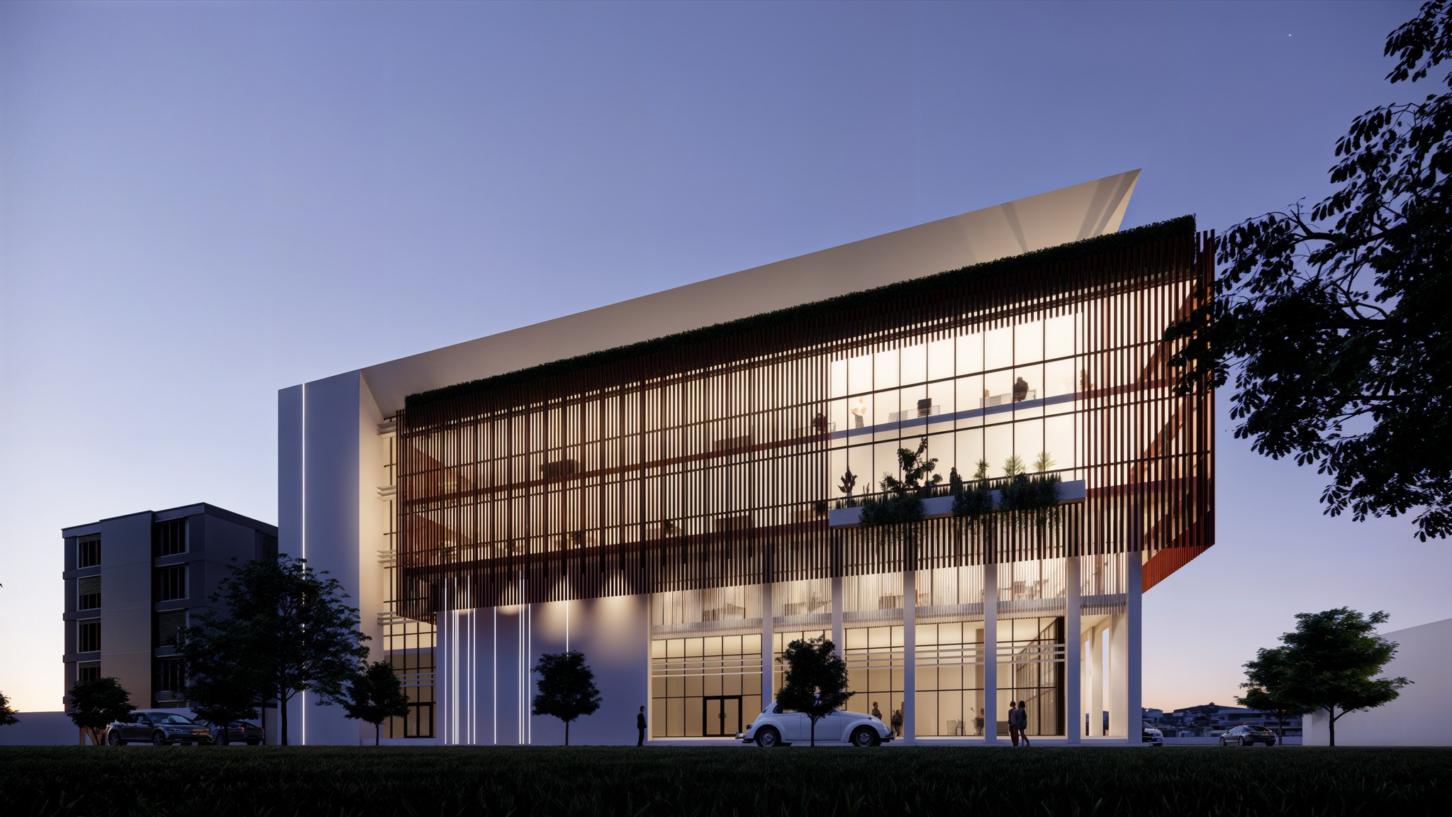 495337418_1204893978000169_1767573272965173999_n