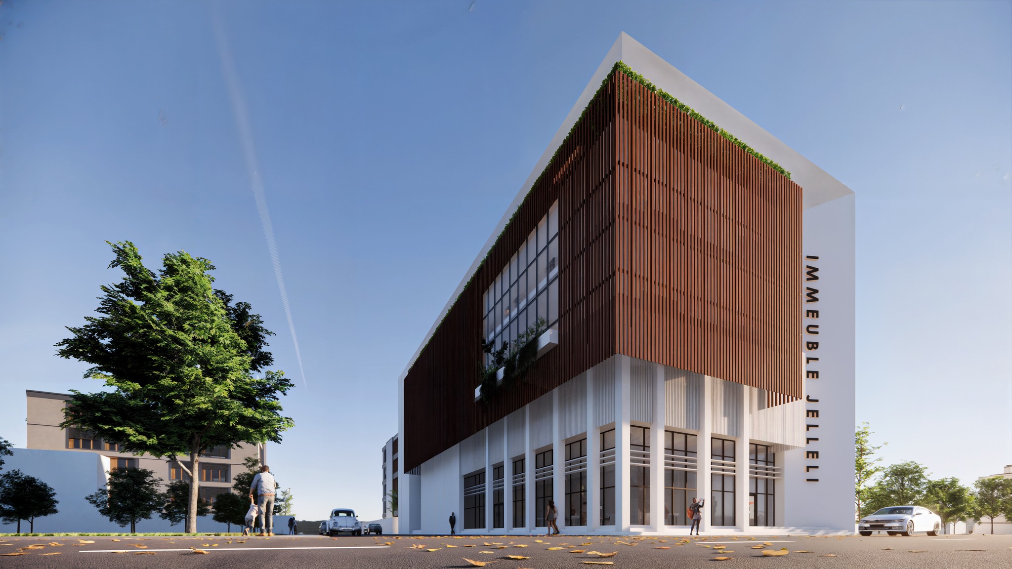 495338834_1204894308000136_2917701278861355335_n