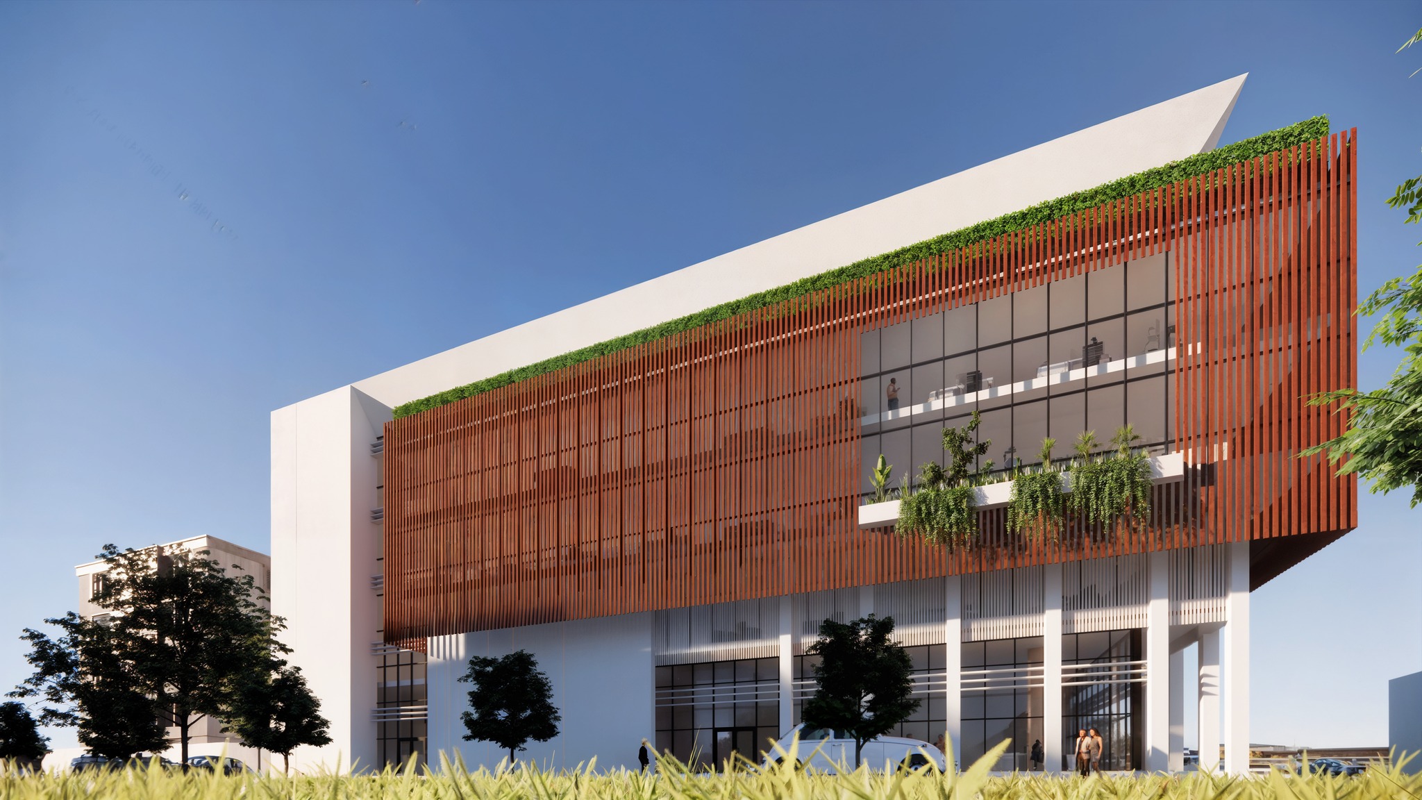 495340244_1204896354666598_2816300706227847632_n