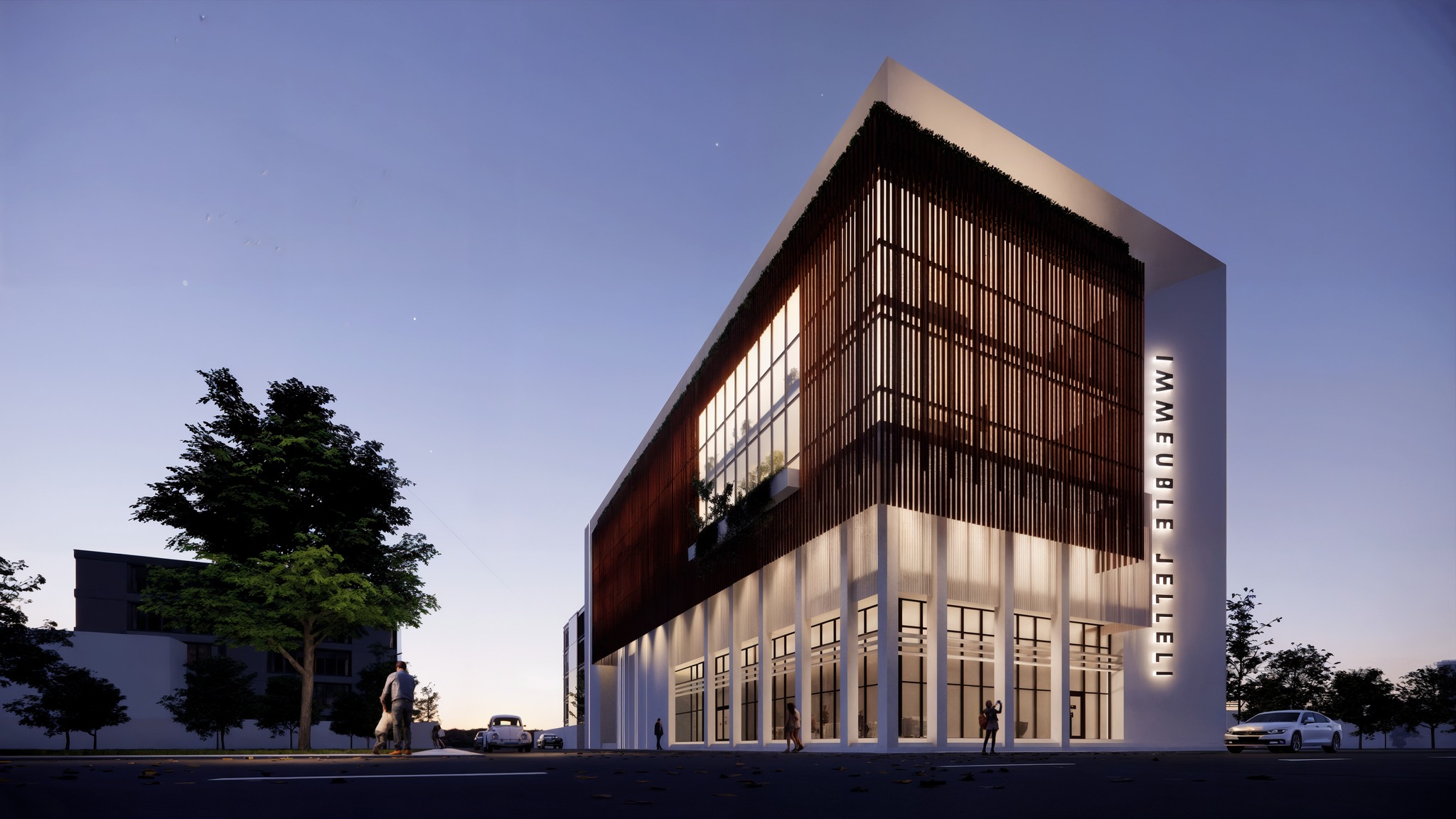 495425526_1204894074666826_3813267442184072886_n