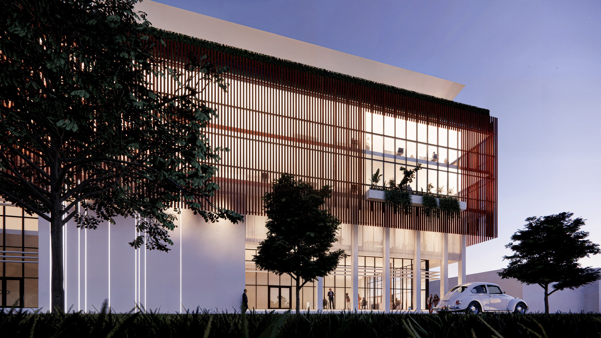 496751180_1204892671333633_5897625530255492093_n