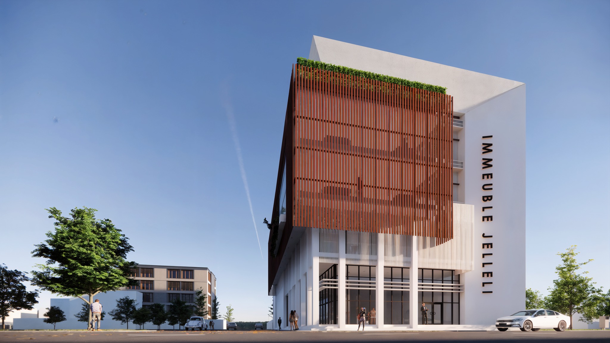 496948249_1204898827999684_1182410921869383509_n