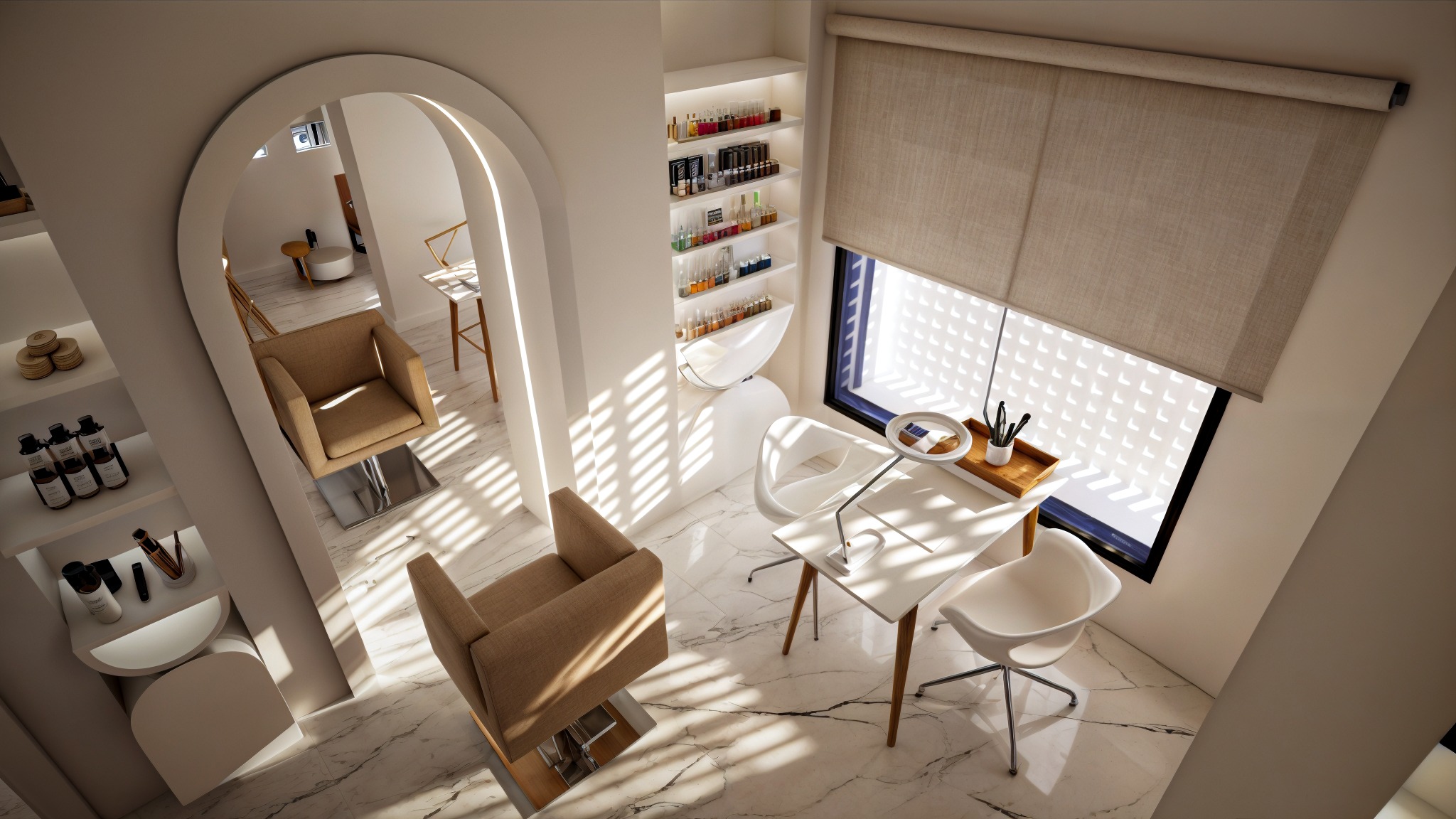 535086743_1283545723468327_1333432201981809501_n