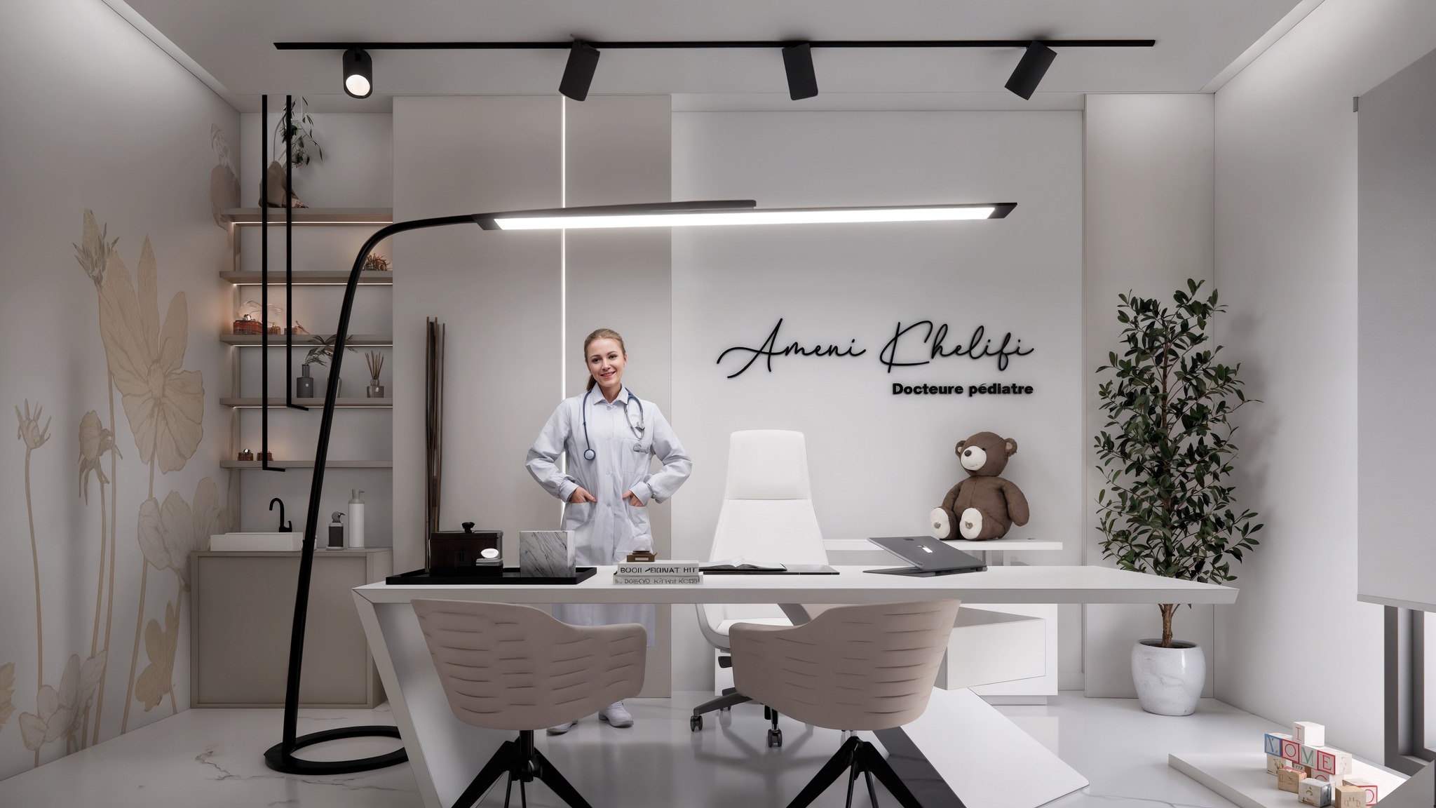 536000953_1282687280220838_1685902459334060332_n