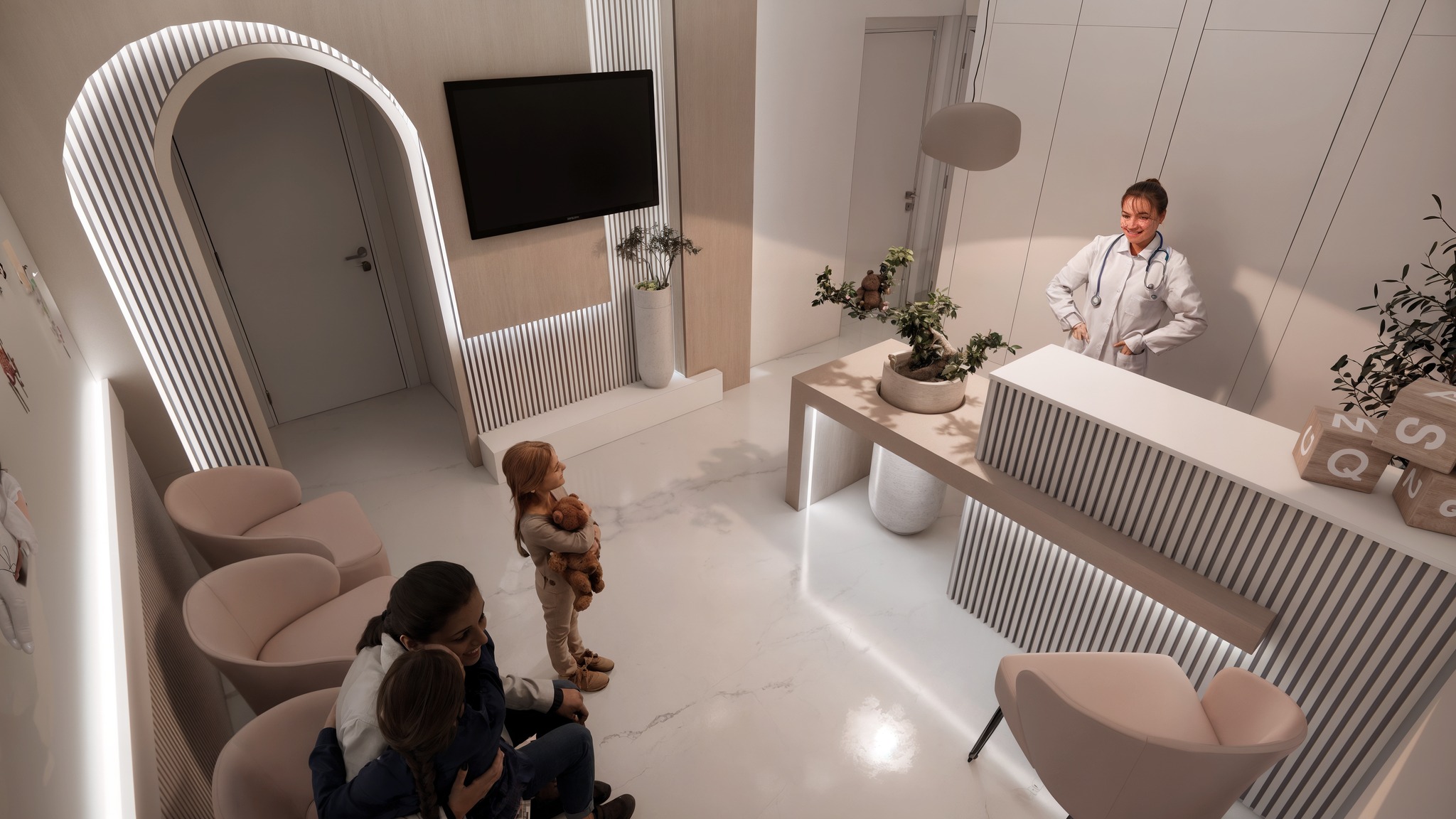 536018342_1282685870220979_3614478512521855494_n