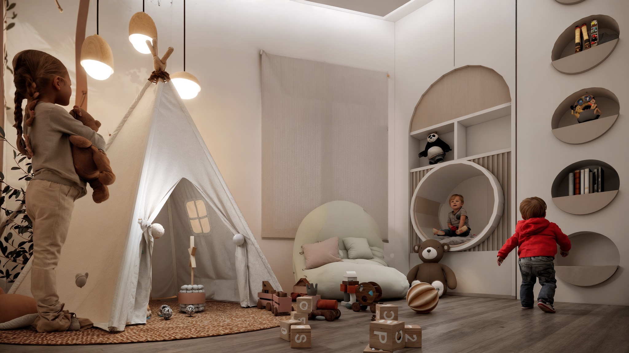 536100759_1282686620220904_248229600227450734_n