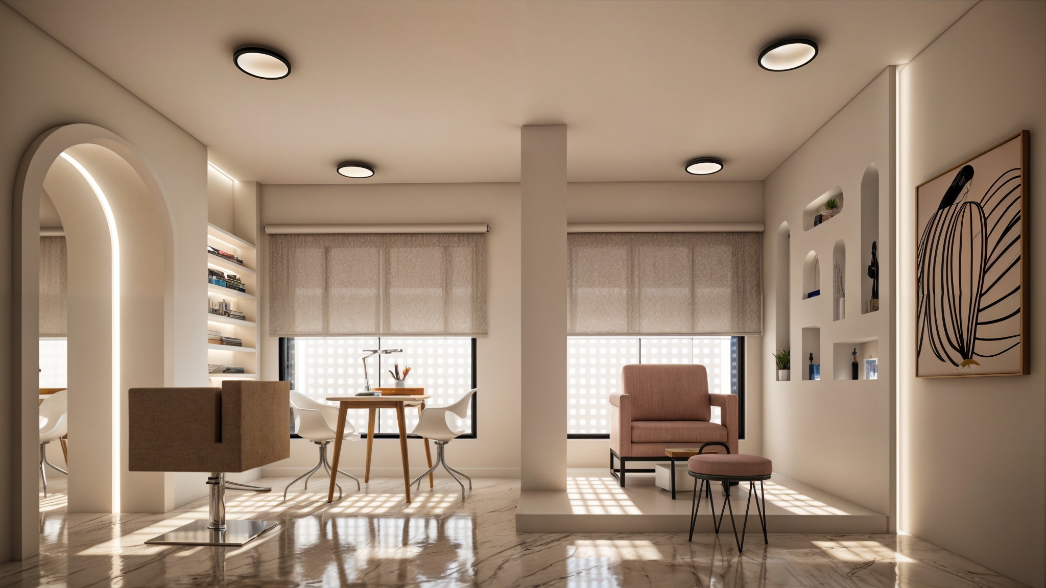 536135123_1283551156801117_3109643358151131298_n