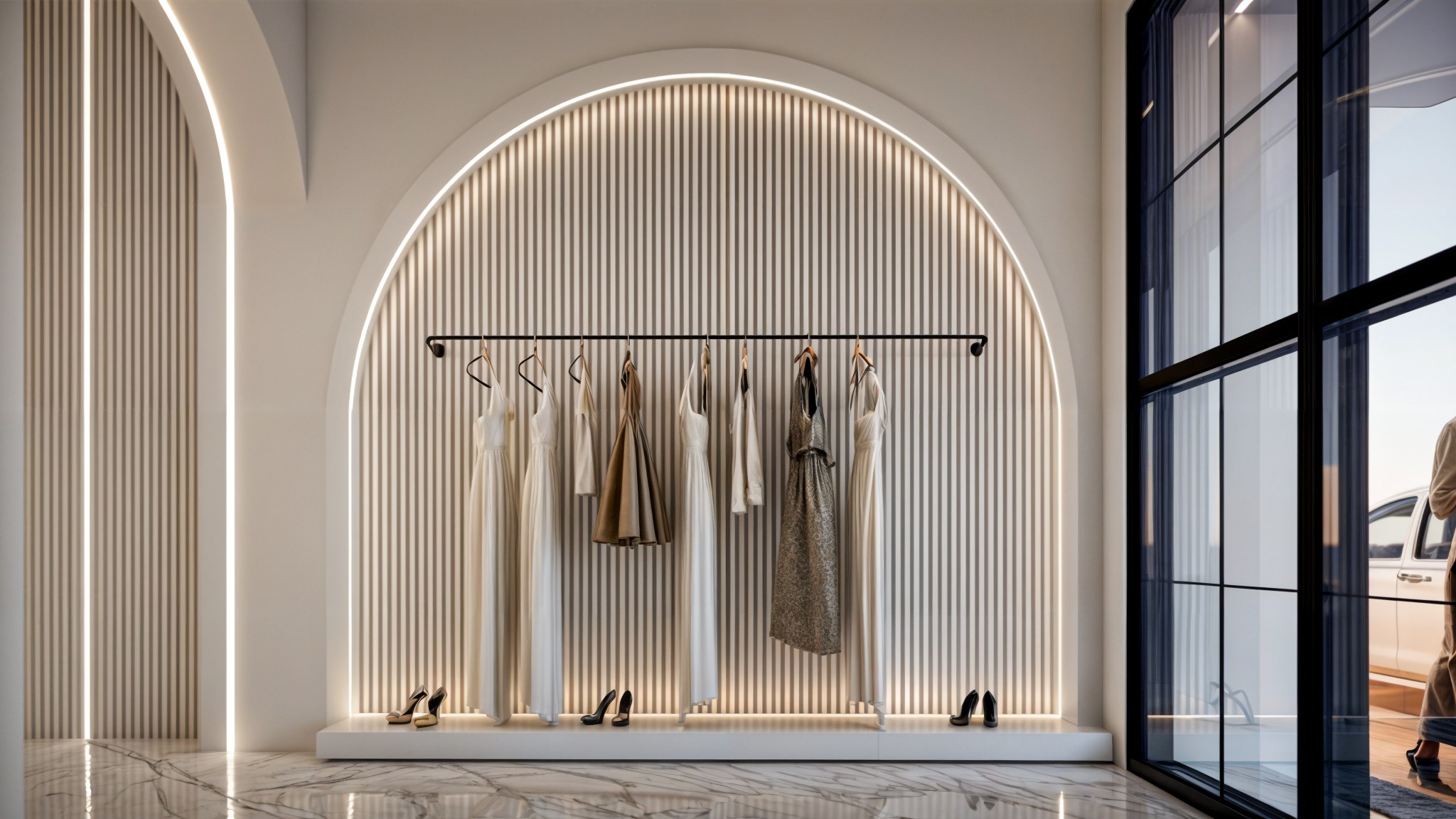 536173820_1283550113467888_8715795509788240159_n