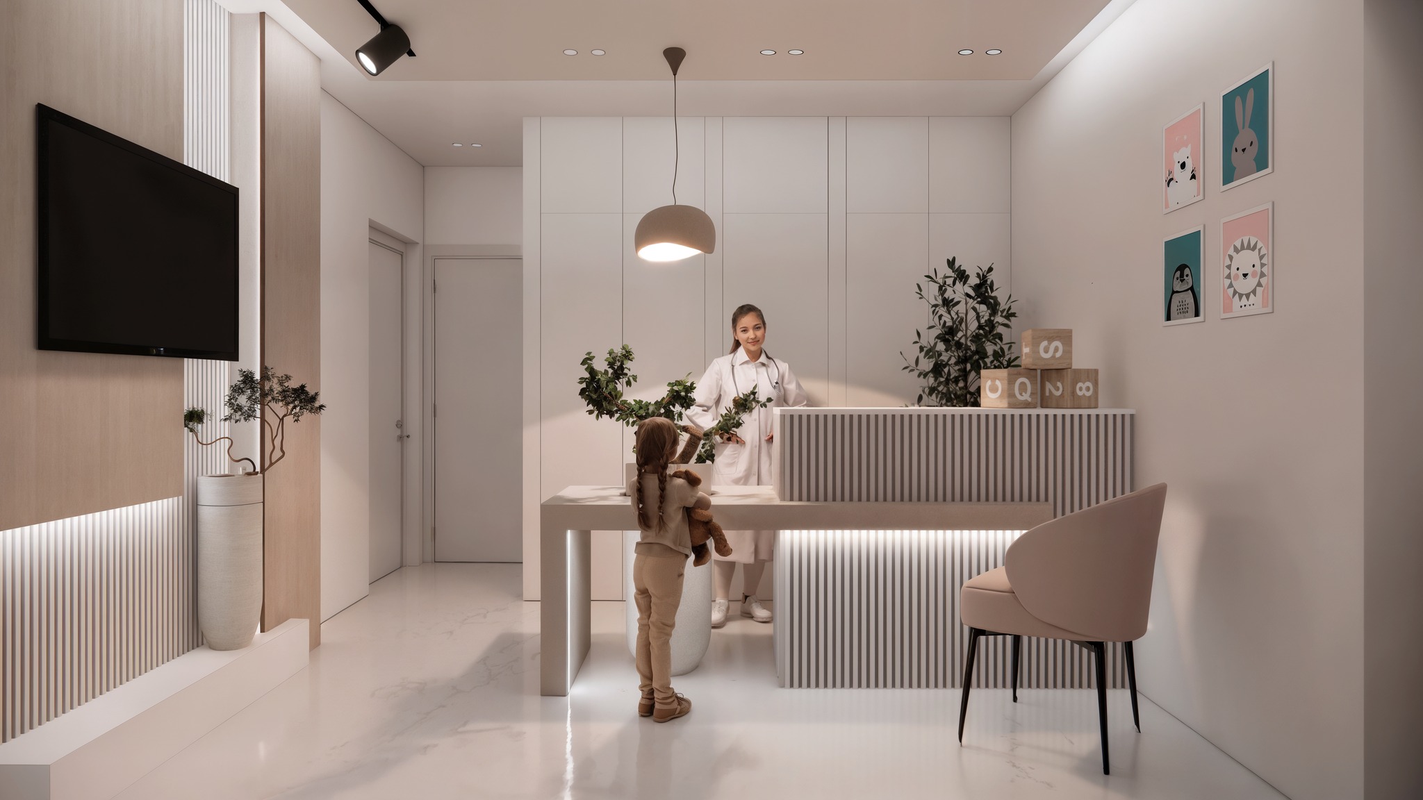 536175757_1282686930220873_3474112428476062302_n