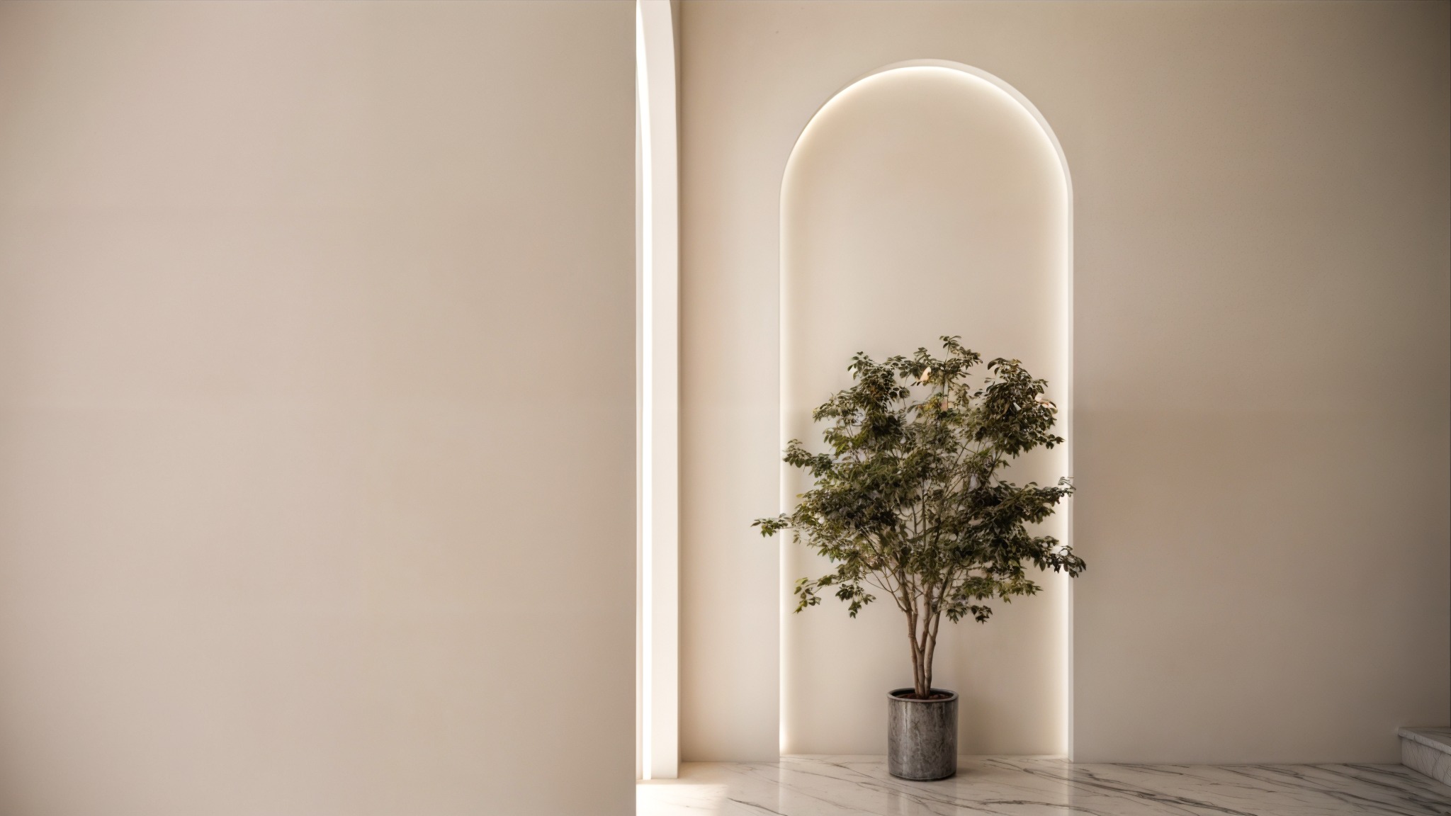 536266875_1283549050134661_8728169437357757860_n