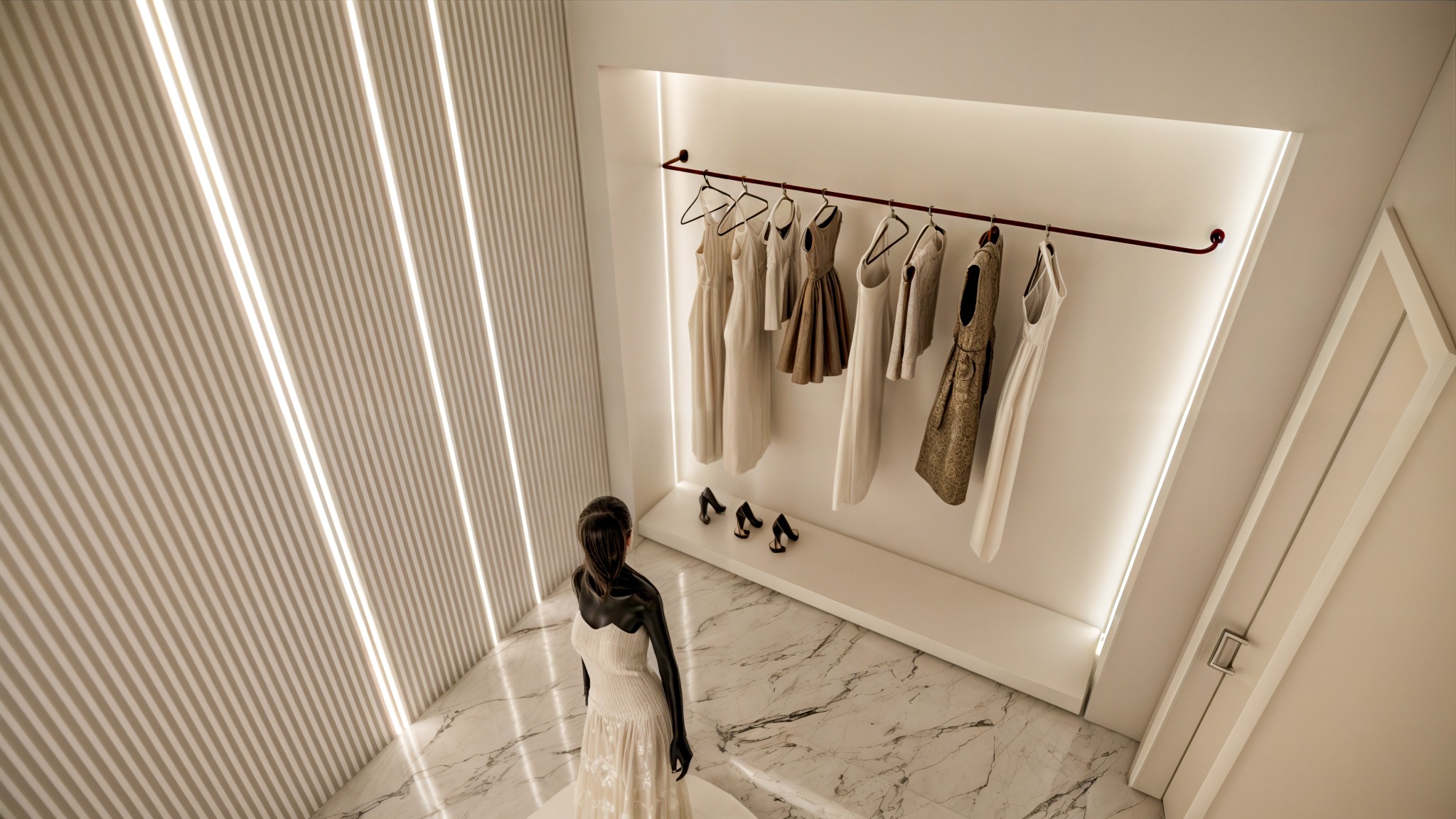 536267533_1283547840134782_5734008060257608330_n