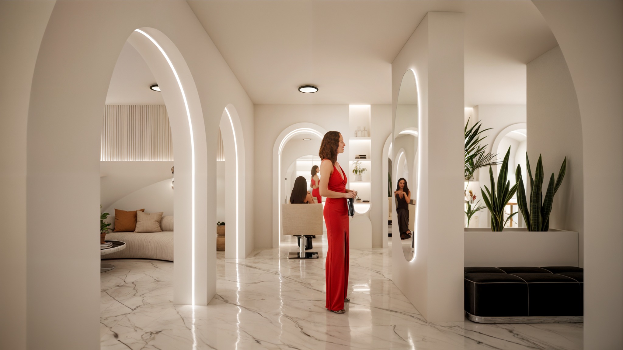 536271544_1283548330134733_4778916167527766860_n