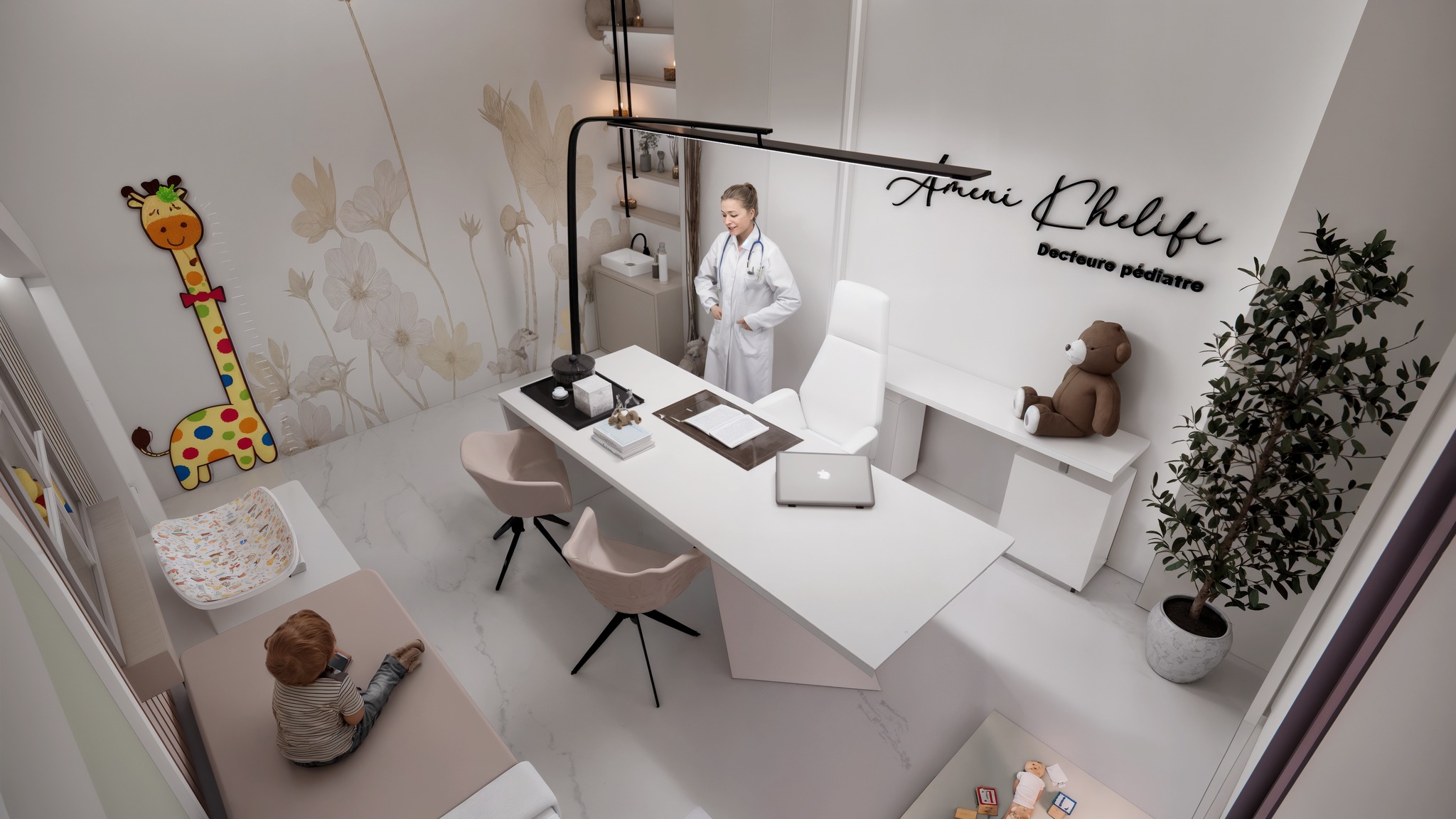 536272116_1282687643554135_6135650452313386963_n