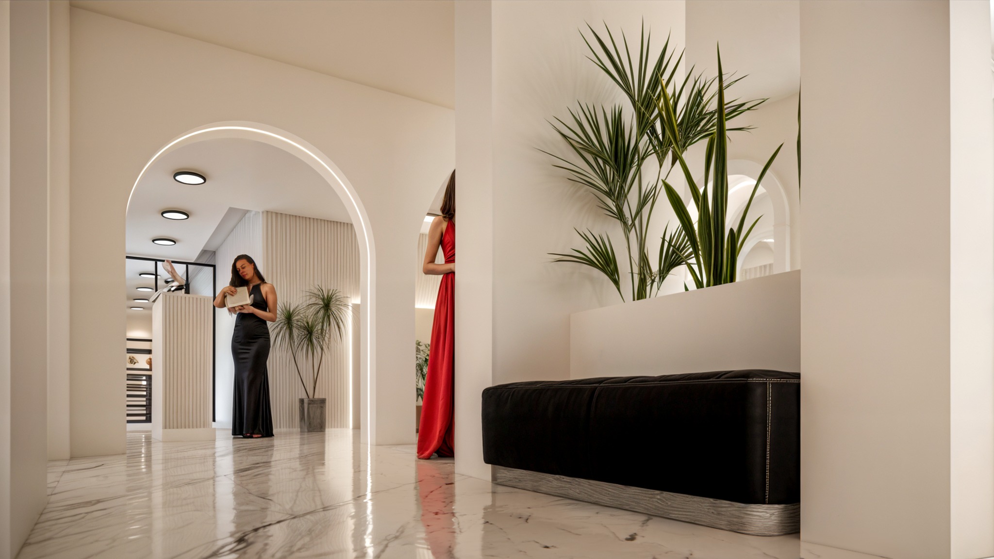 536272224_1283552356800997_1538648134956979300_n