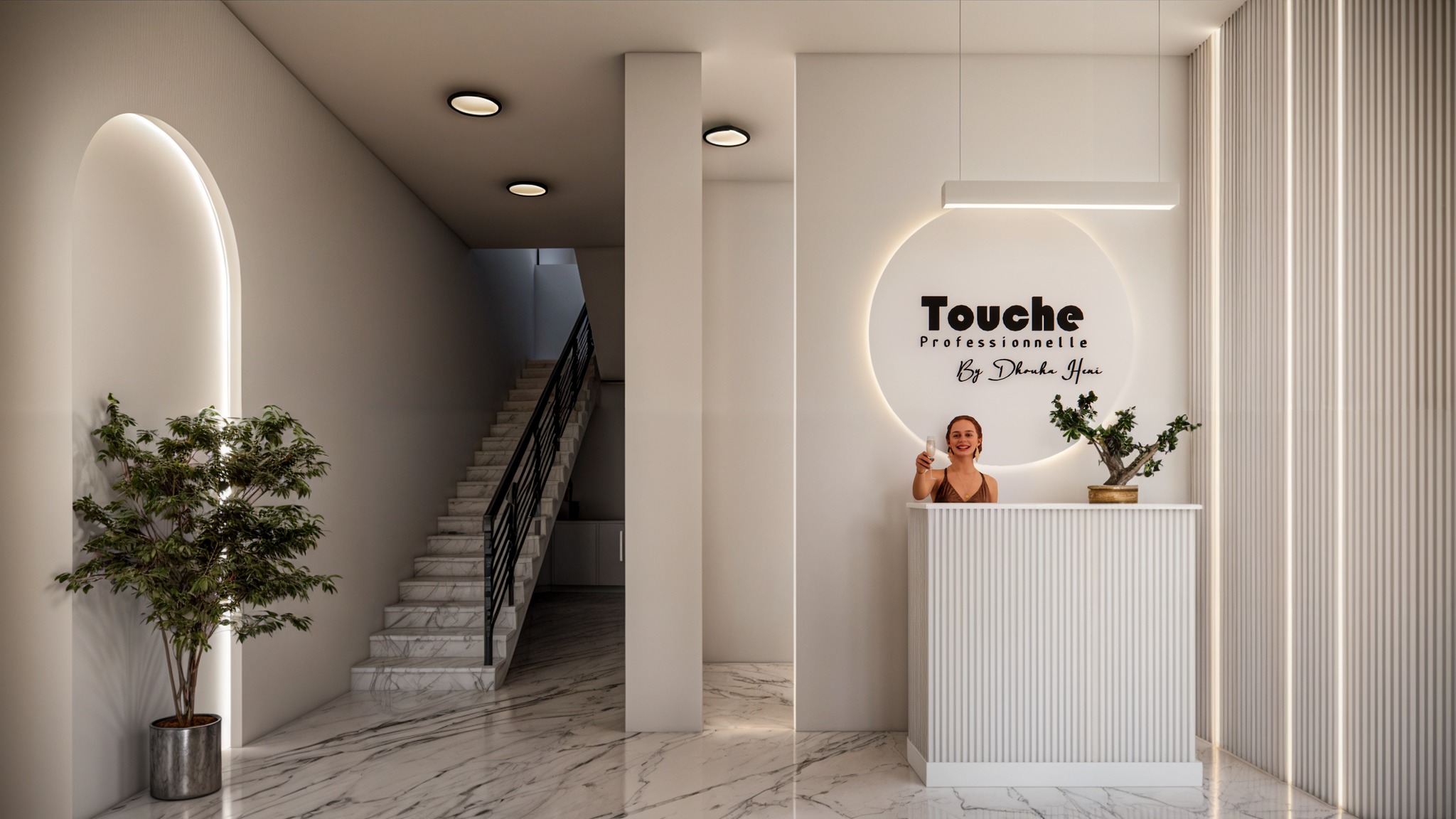 536272936_1283551113467788_8899196959539333321_n