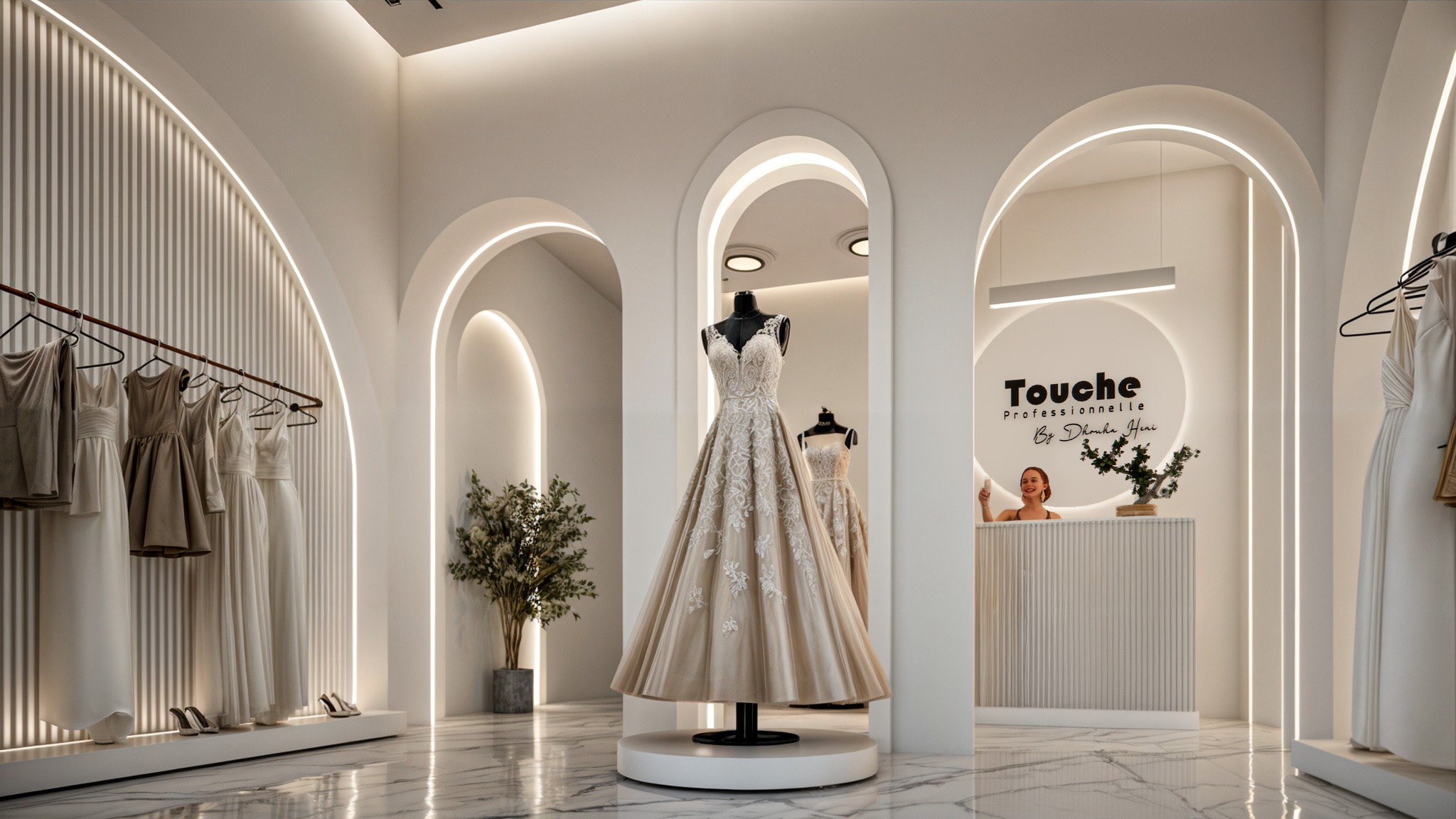 536274754_1283552210134345_6028301582283781089_n