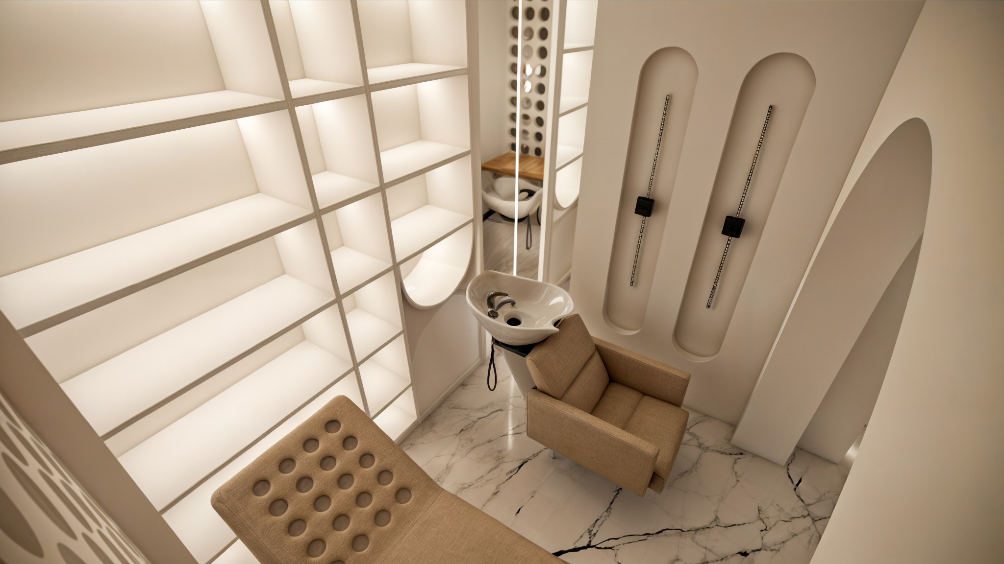 536277338_1283551216801111_5524287692557754217_n