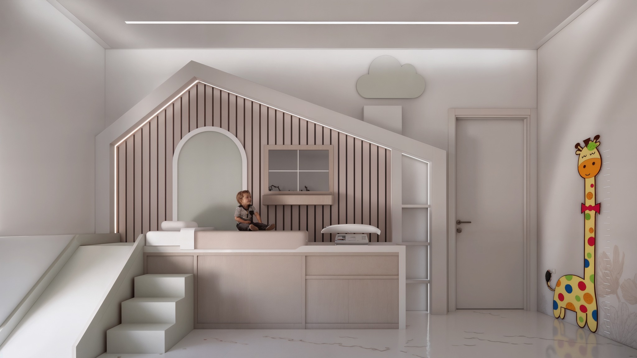 536277384_1282688156887417_7670380615717773188_n