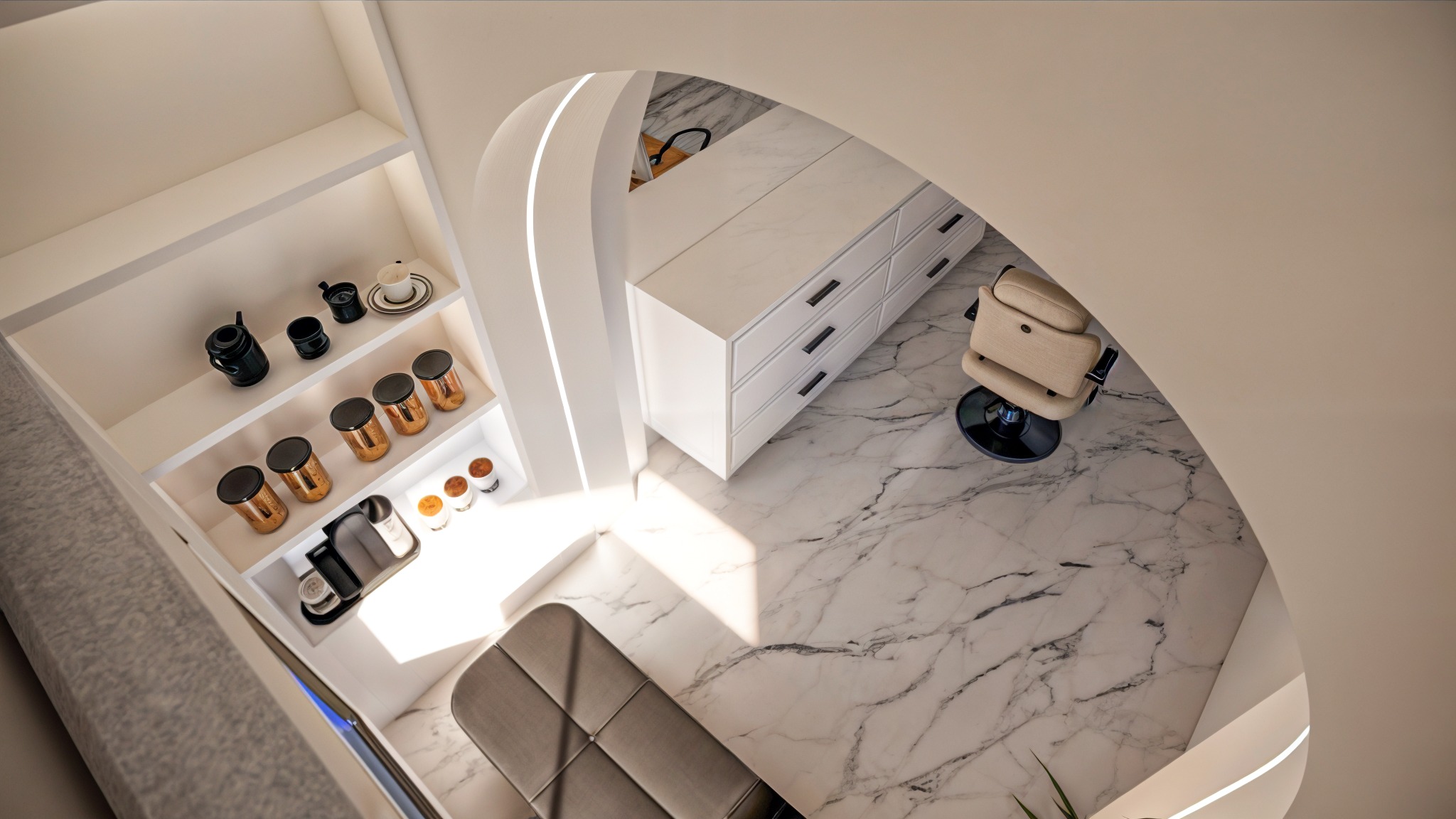 536277389_1283546990134867_4858899167987816433_n