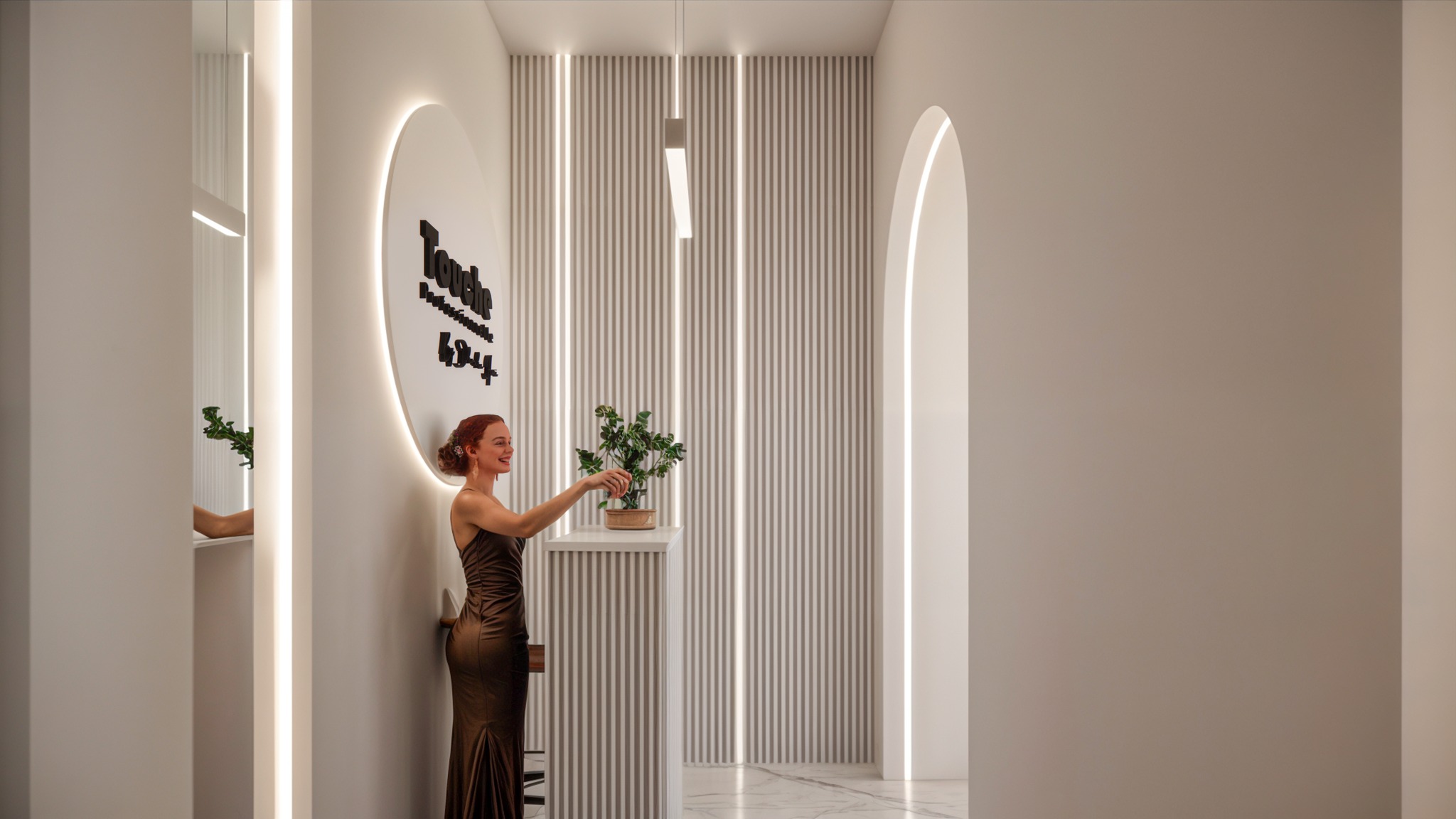 536277979_1283551446801088_8499436976917448103_n