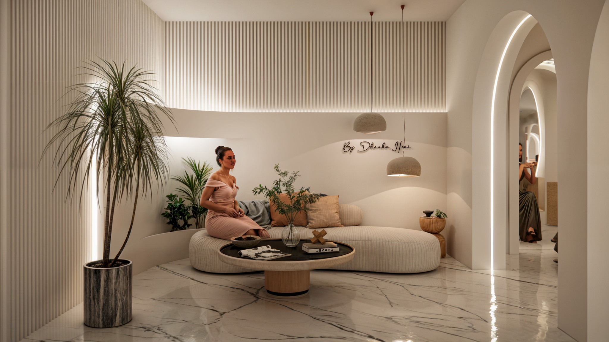 536279667_1283549136801319_3066839694083619710_n