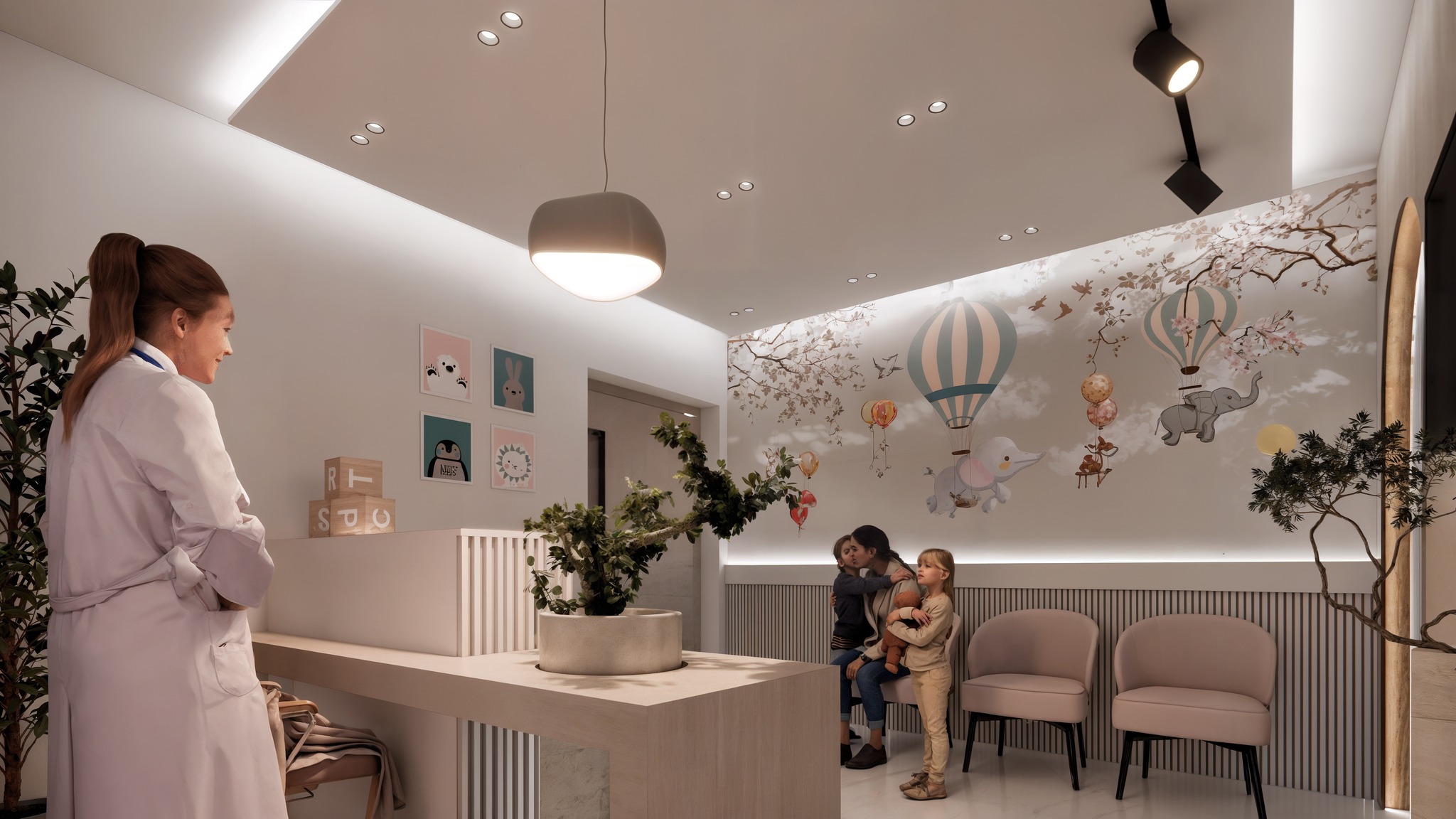 536280631_1282686343554265_475210061978583530_n