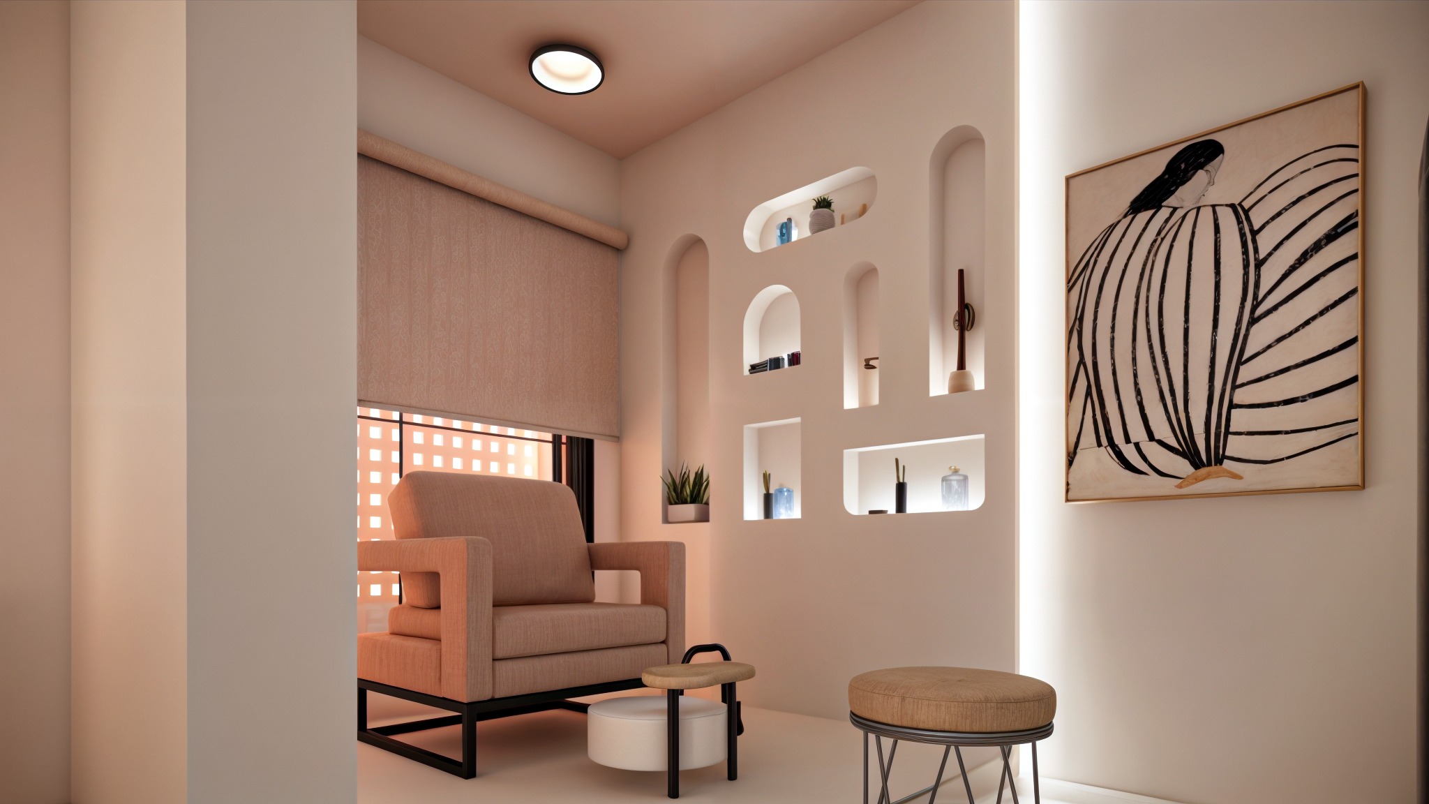 536834708_1283545573468342_6663300669219121889_n